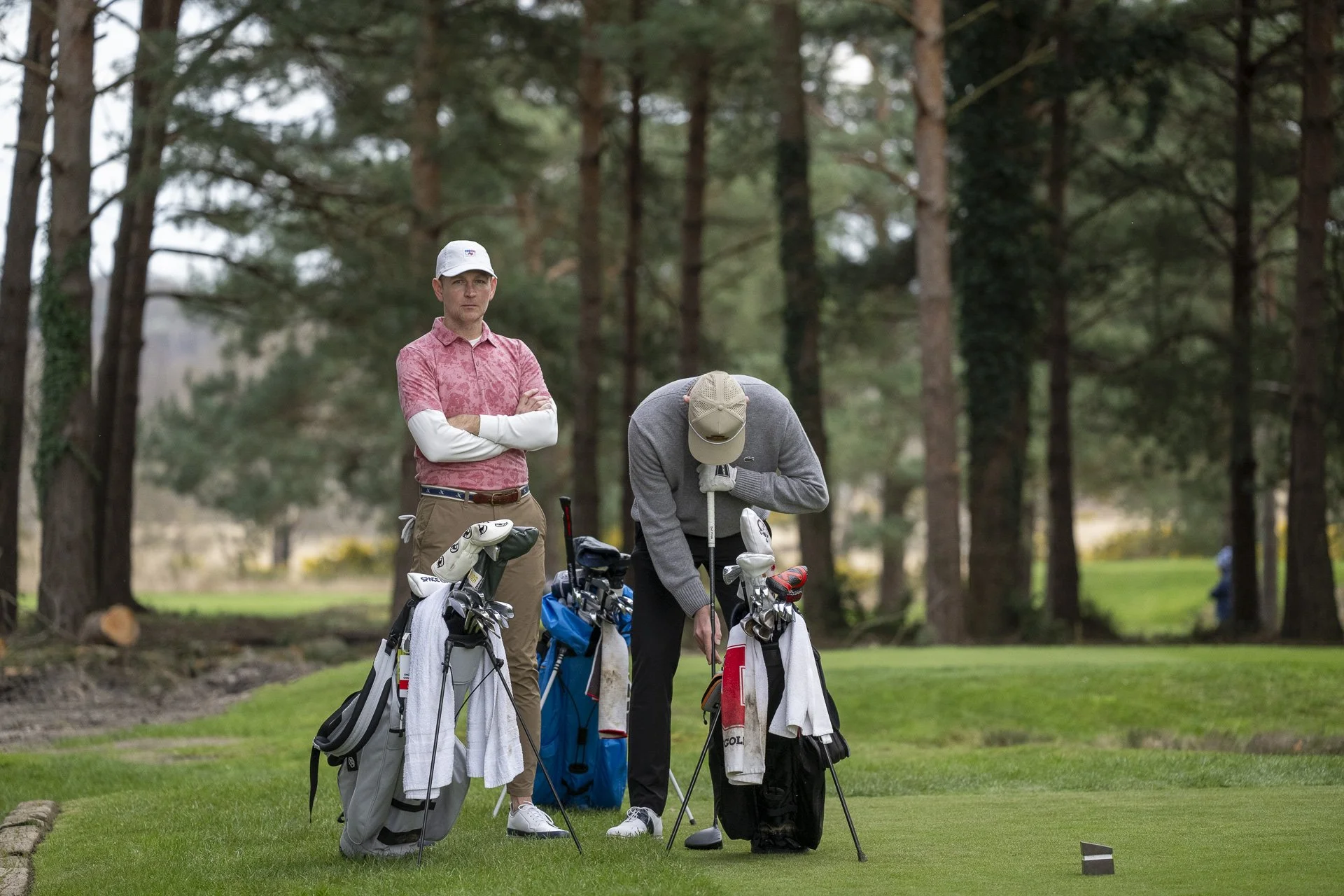 Sunningdale foursomes 2026 Tuesday-6896.jpg