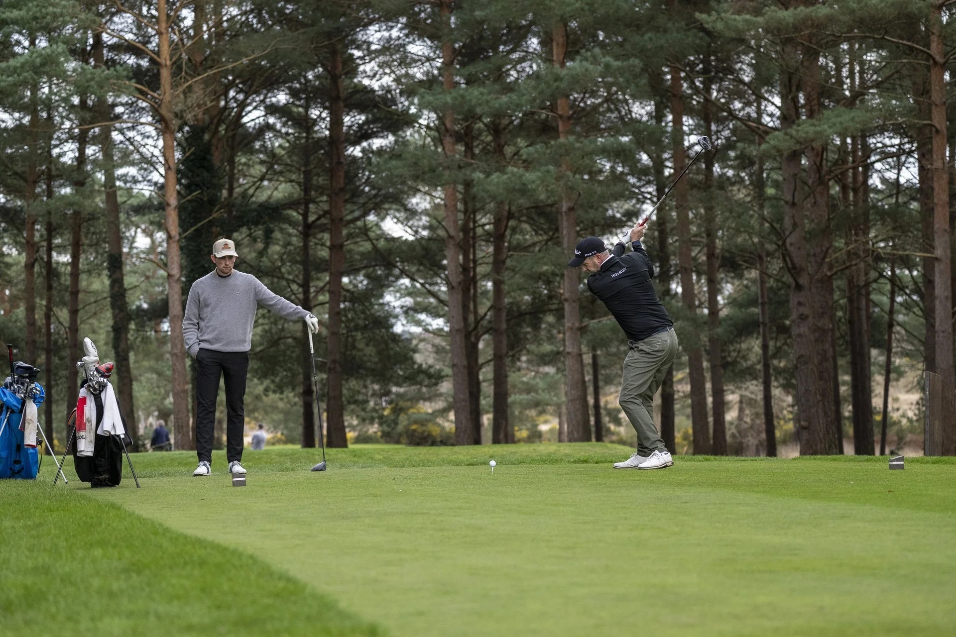 Sunningdale foursomes 2026 Tuesday-6900.jpg