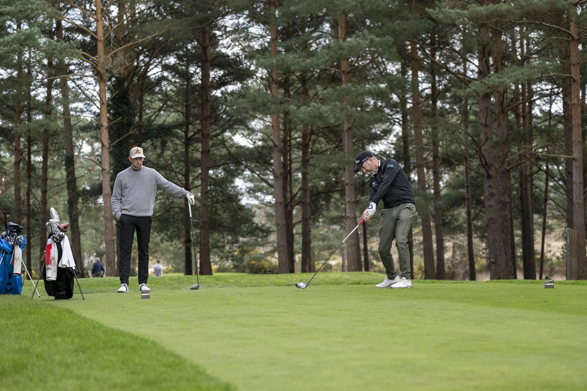 Sunningdale foursomes 2026 Tuesday-6908.jpg