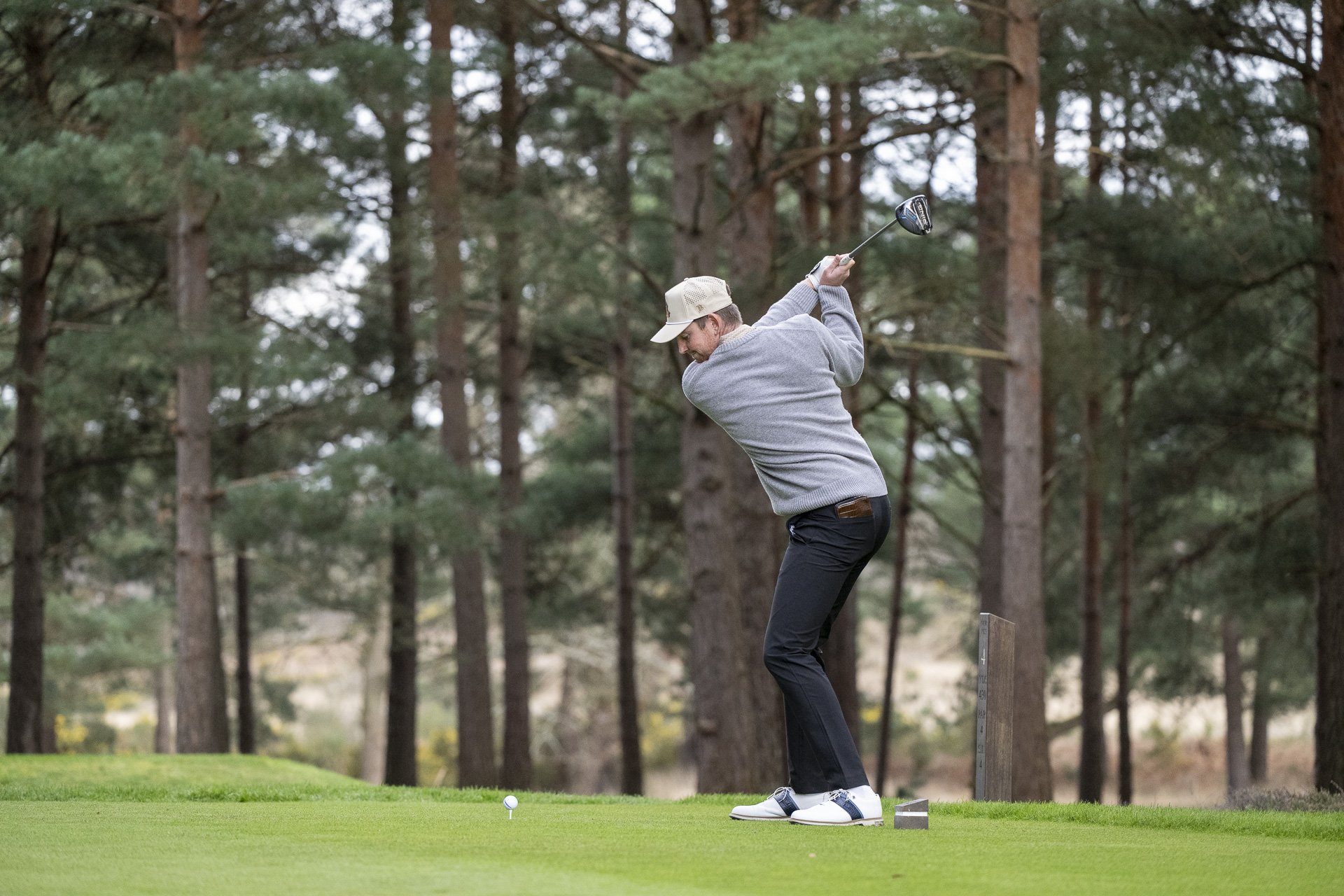Sunningdale foursomes 2026 Tuesday-6952.jpg