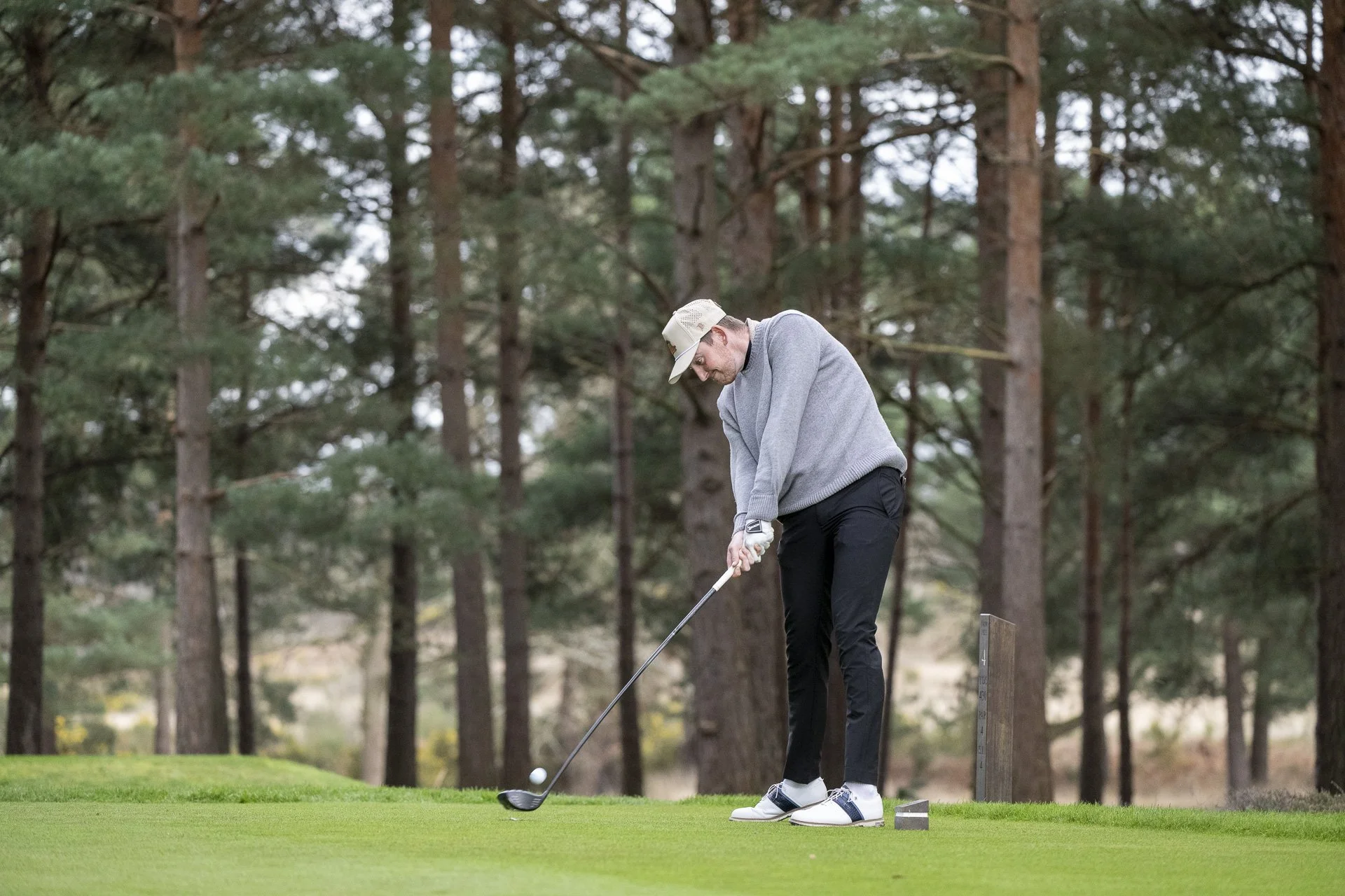 Sunningdale foursomes 2026 Tuesday-6958.jpg