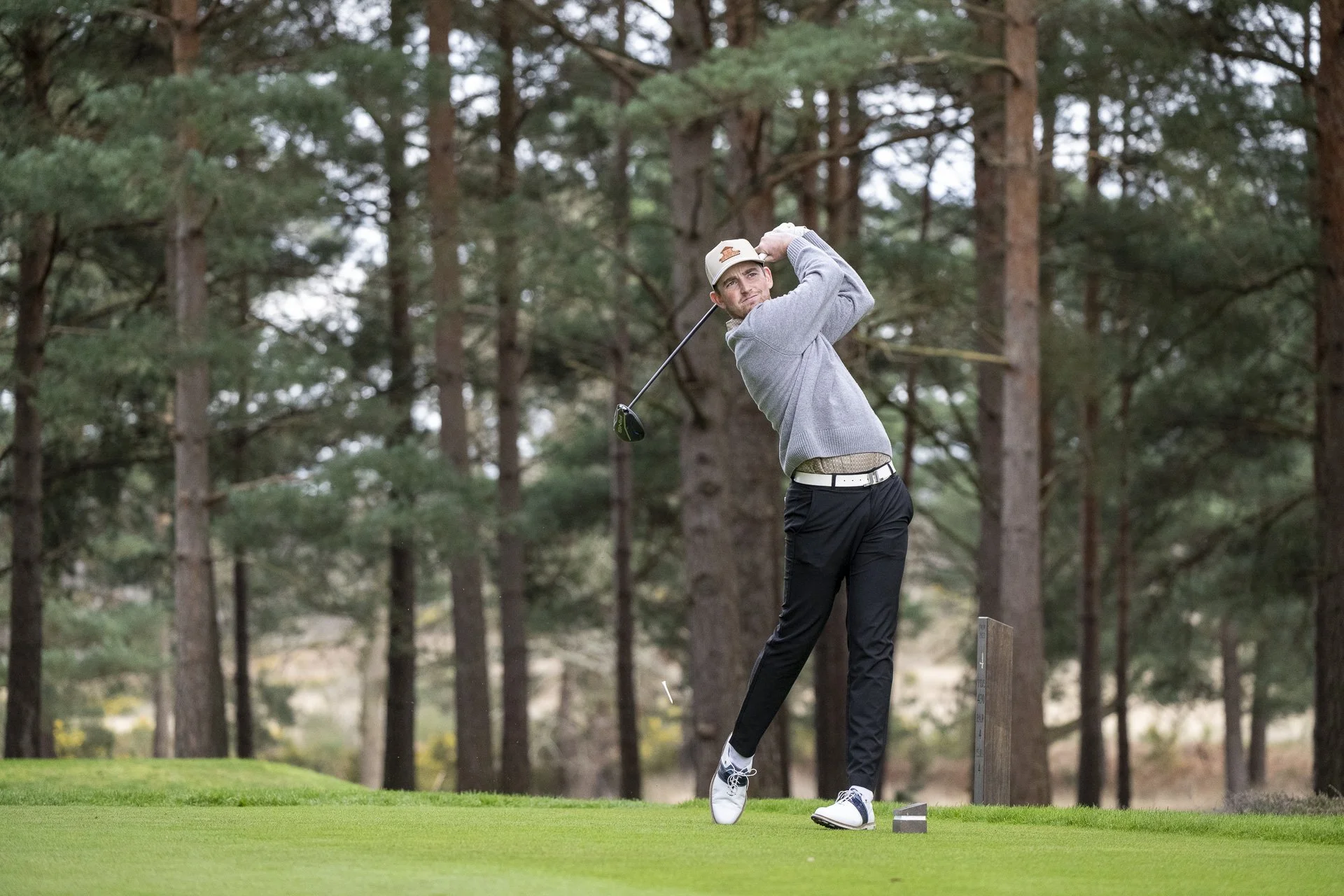 Sunningdale foursomes 2026 Tuesday-6966.jpg