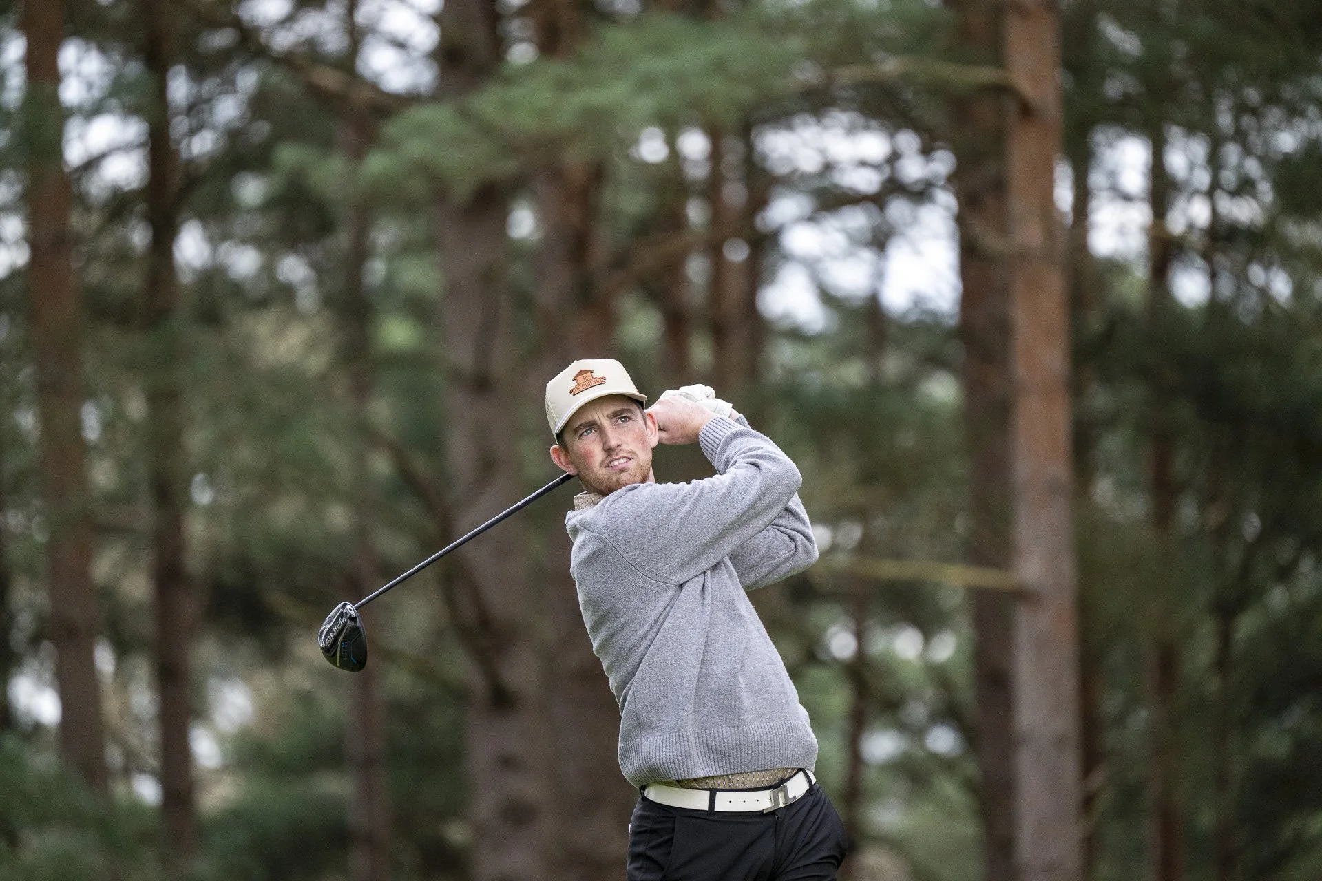 Sunningdale foursomes 2026 Tuesday-6983.jpg