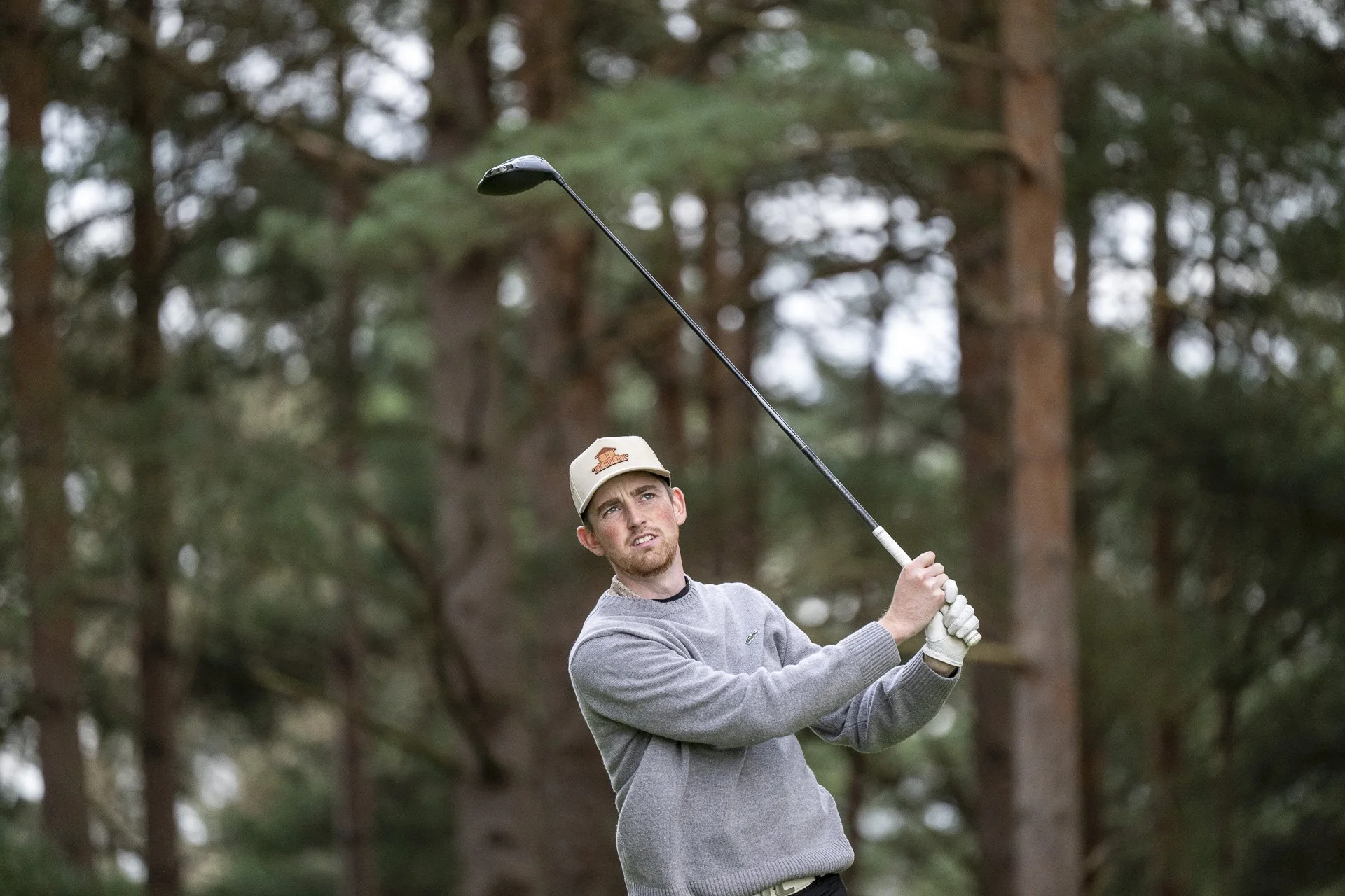 Sunningdale foursomes 2026 Tuesday-6991.jpg