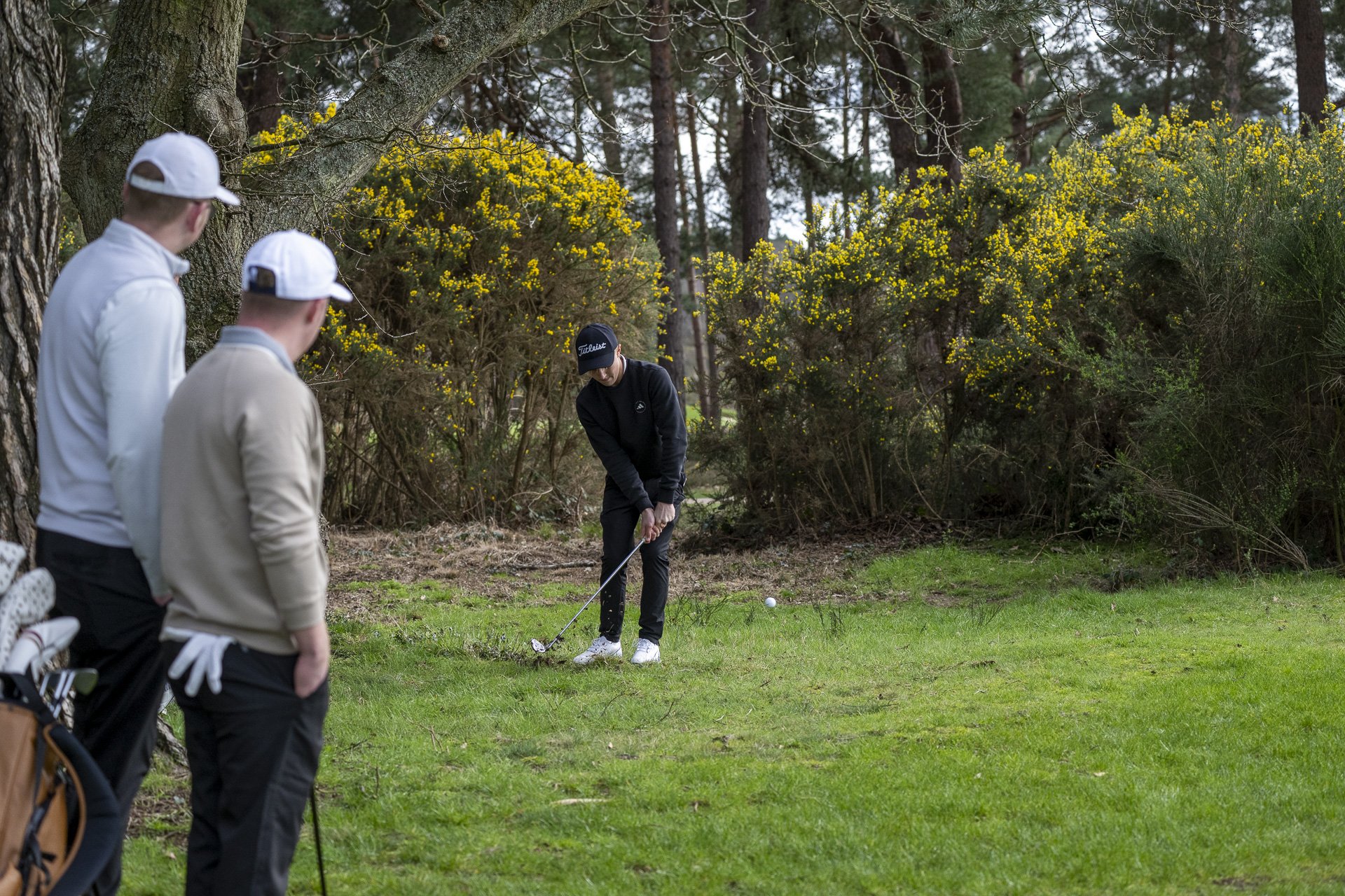 Sunningdale foursomes 2026 Tuesday-7006.jpg