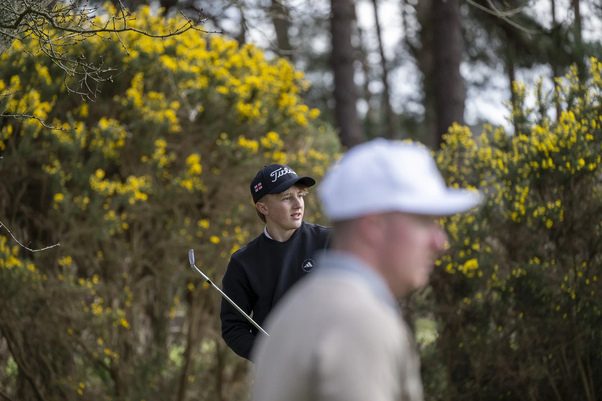 Sunningdale foursomes 2026 Tuesday-7029.jpg