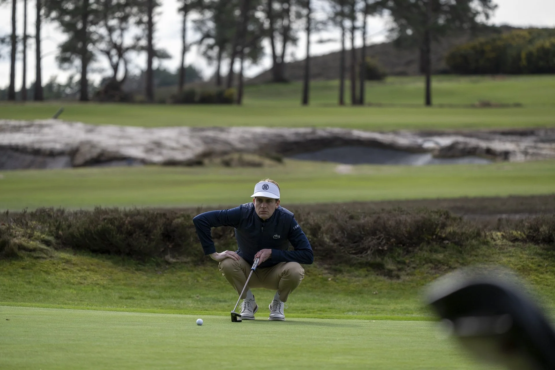 Sunningdale foursomes 2026 Tuesday-7046.jpg