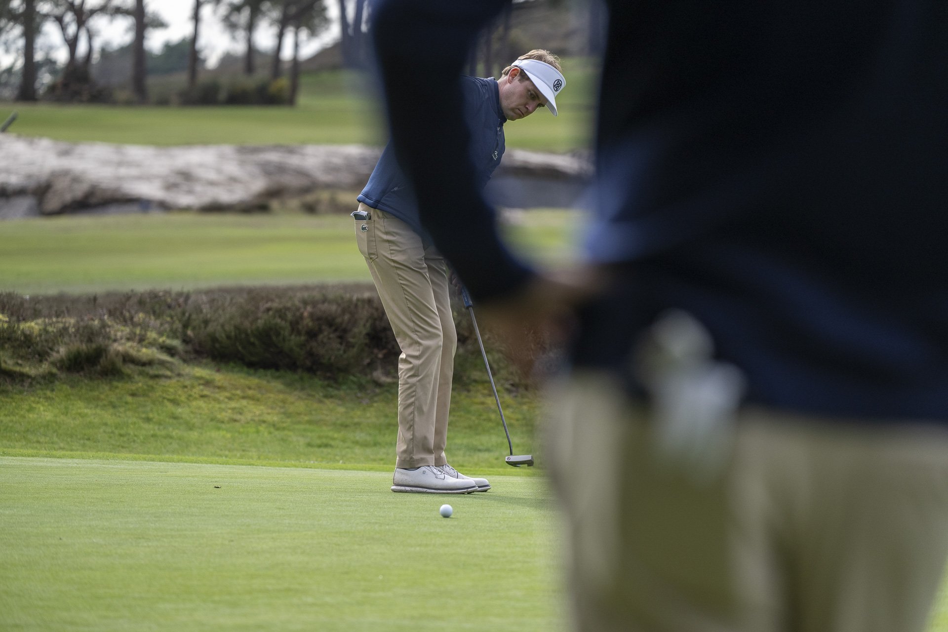 Sunningdale foursomes 2026 Tuesday-7054.jpg