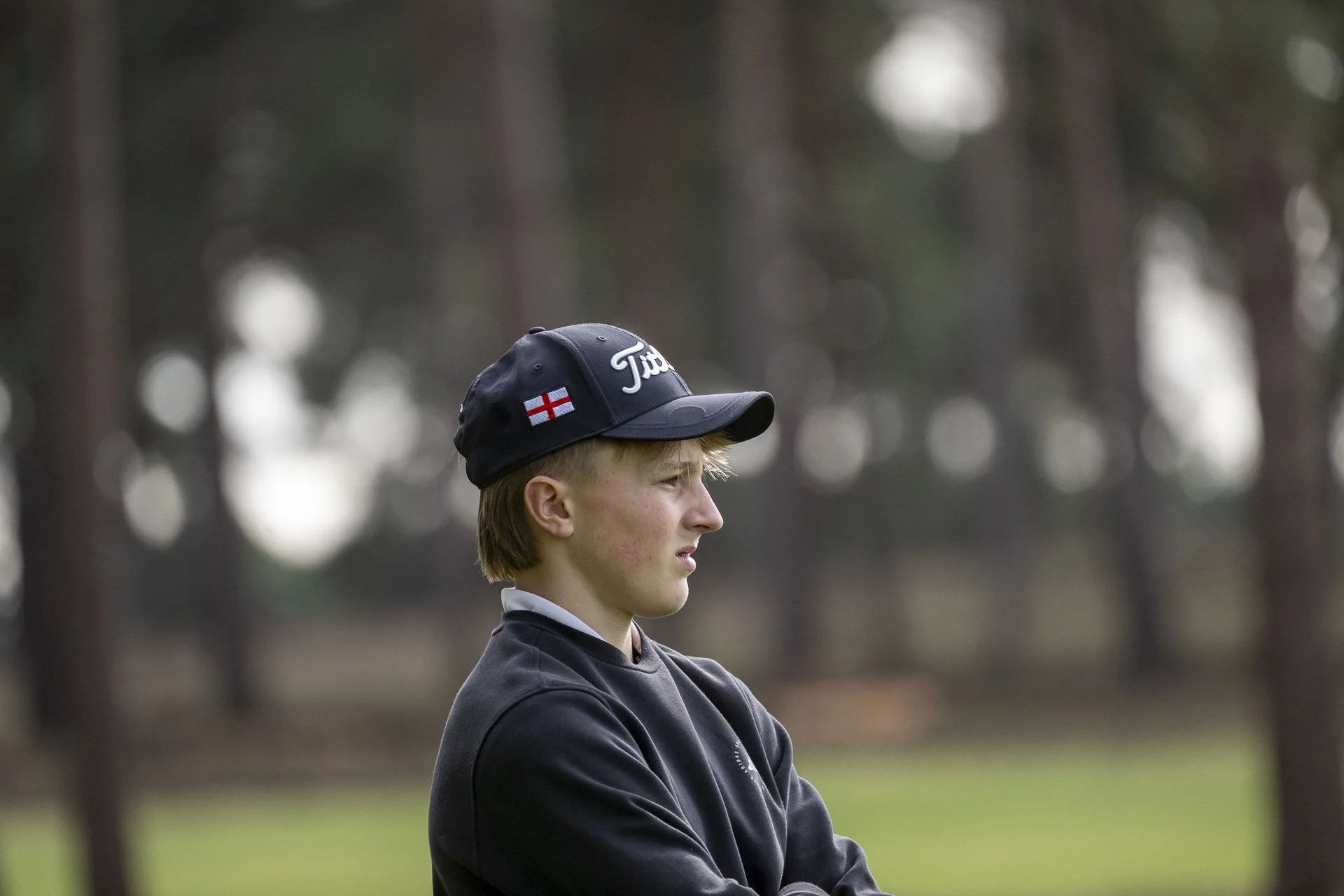 Sunningdale foursomes 2026 Tuesday-7063.jpg