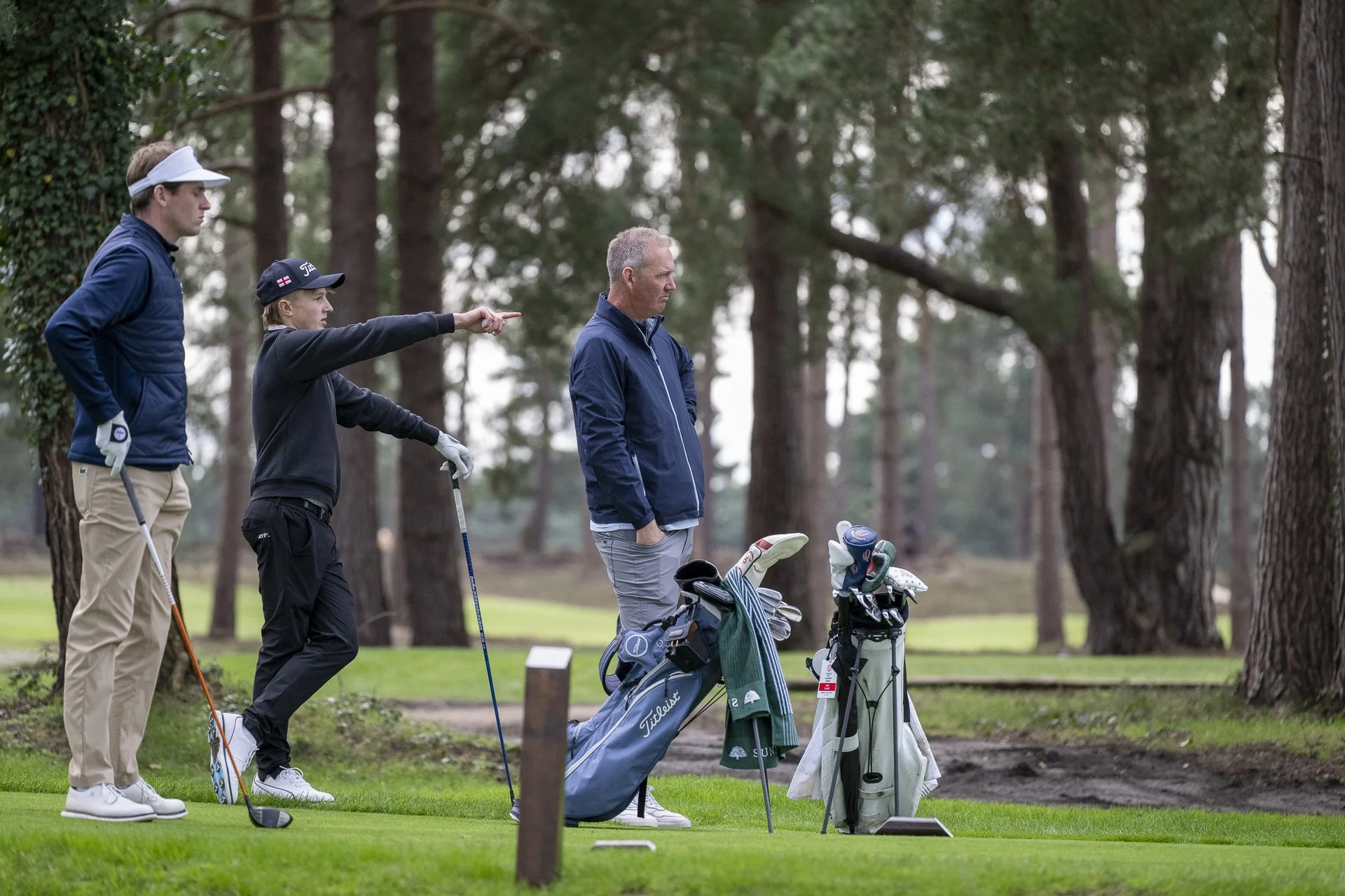 Sunningdale foursomes 2026 Tuesday-7070.jpg