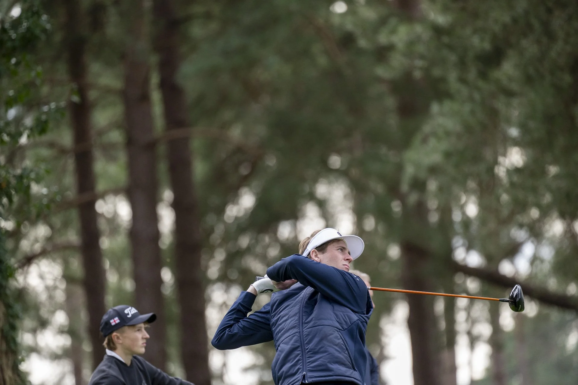 Sunningdale foursomes 2026 Tuesday-7082.jpg