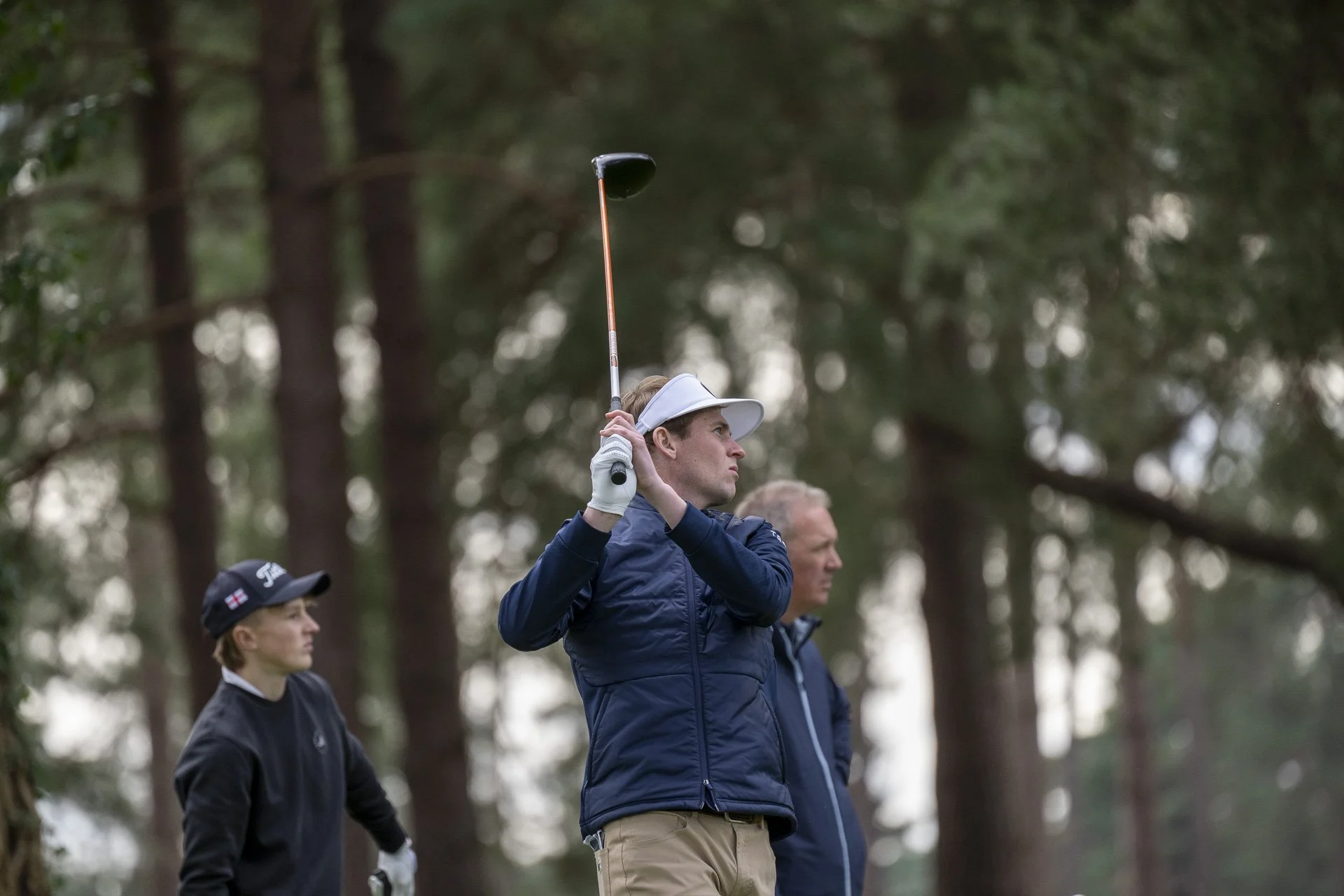 Sunningdale foursomes 2026 Tuesday-7096.jpg