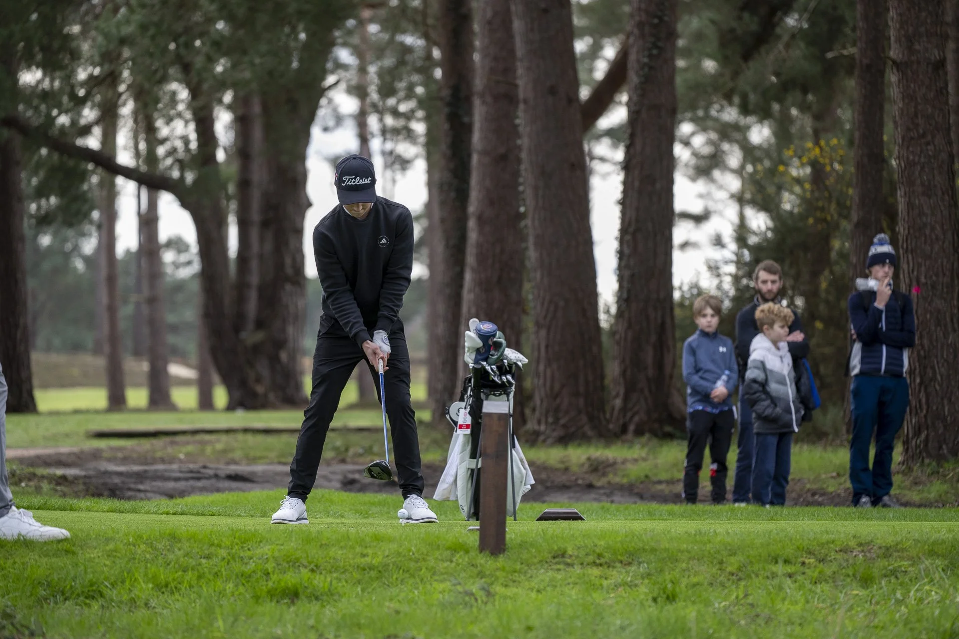 Sunningdale foursomes 2026 Tuesday-7113.jpg