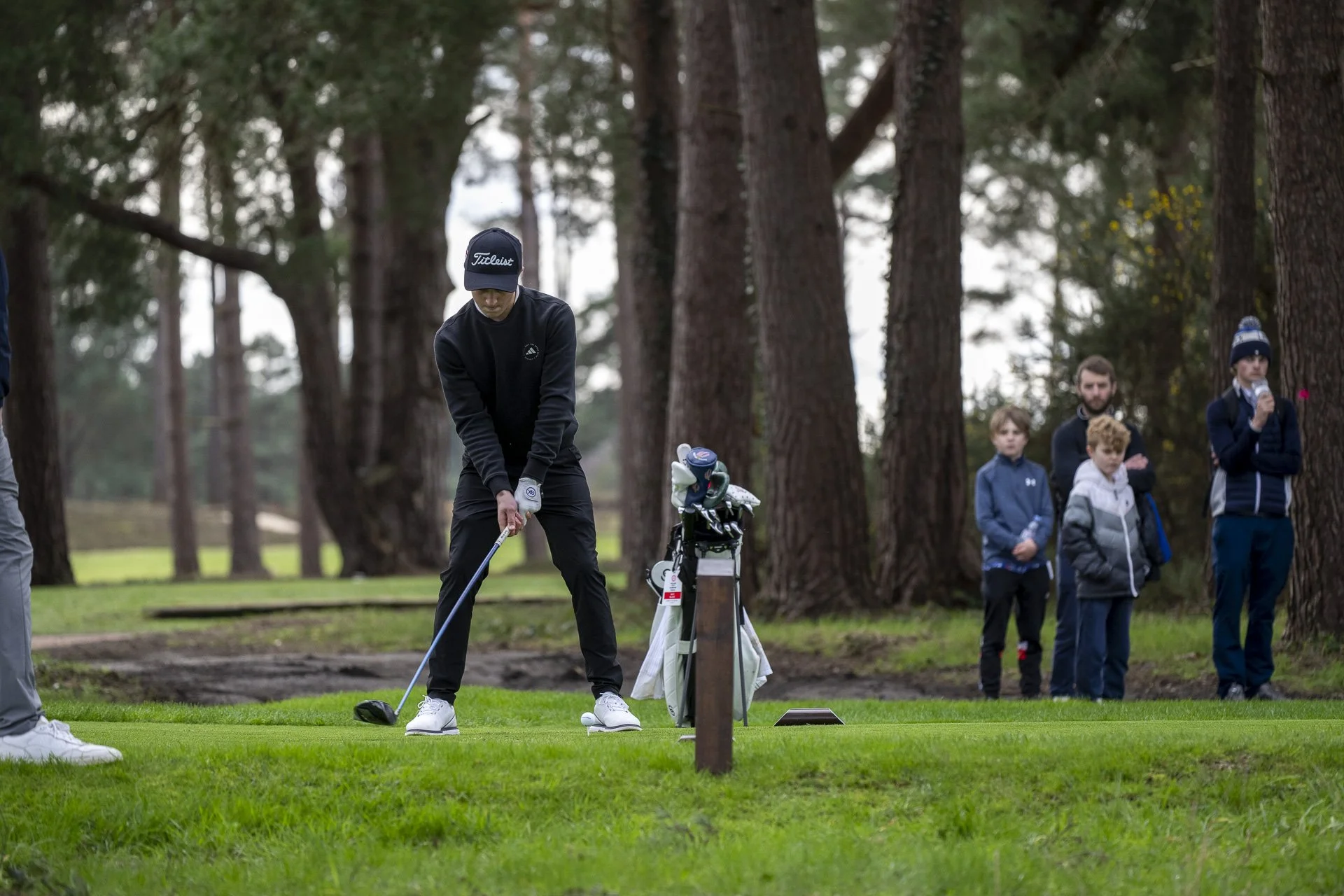 Sunningdale foursomes 2026 Tuesday-7114.jpg