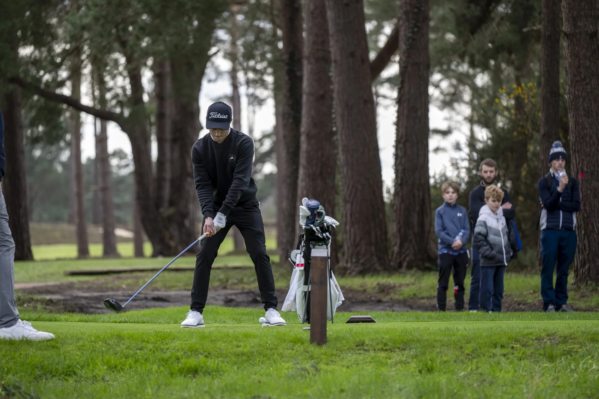 Sunningdale foursomes 2026 Tuesday-7115.jpg