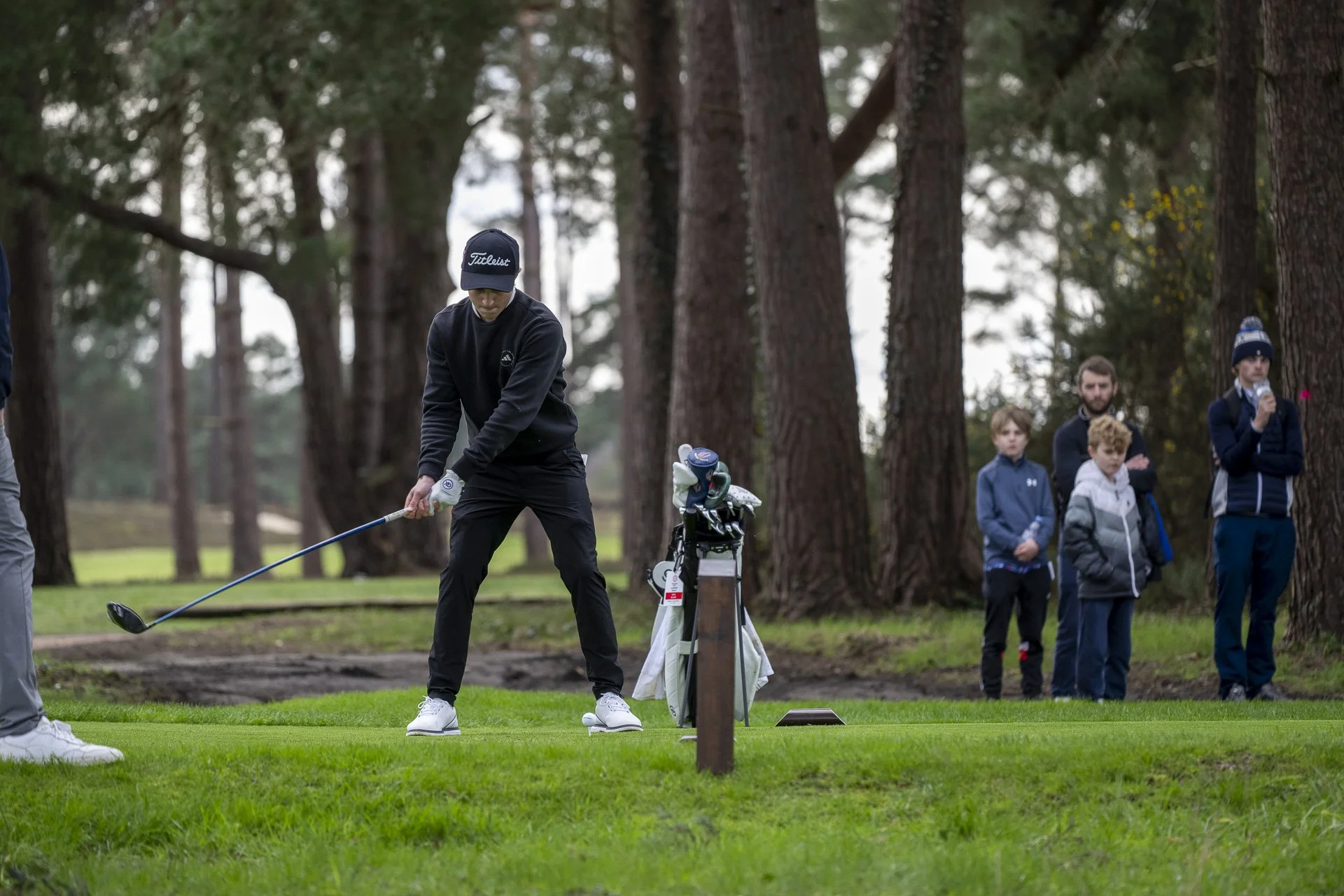 Sunningdale foursomes 2026 Tuesday-7116.jpg