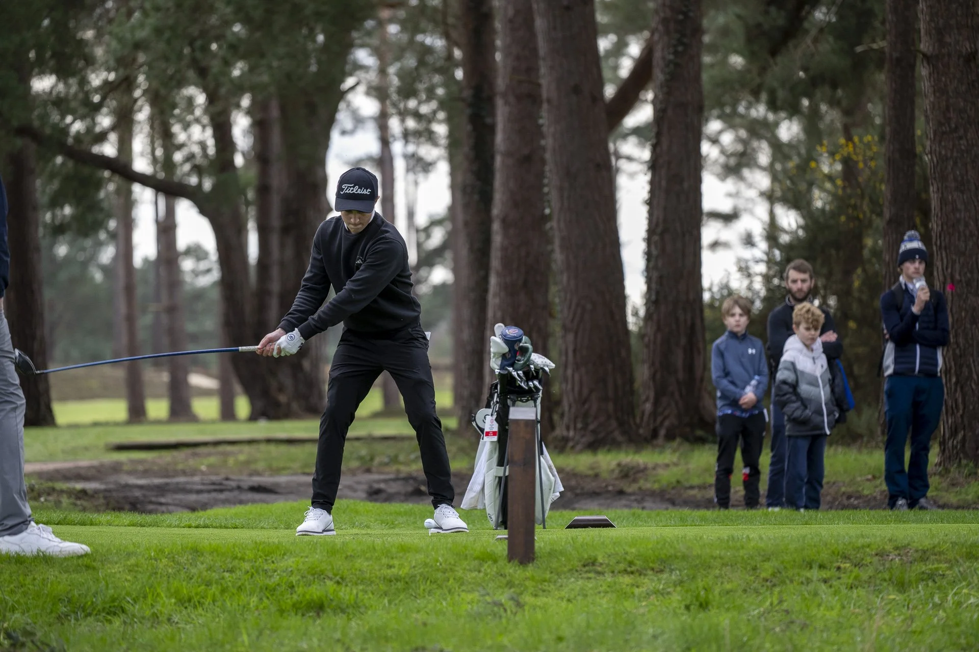 Sunningdale foursomes 2026 Tuesday-7117.jpg