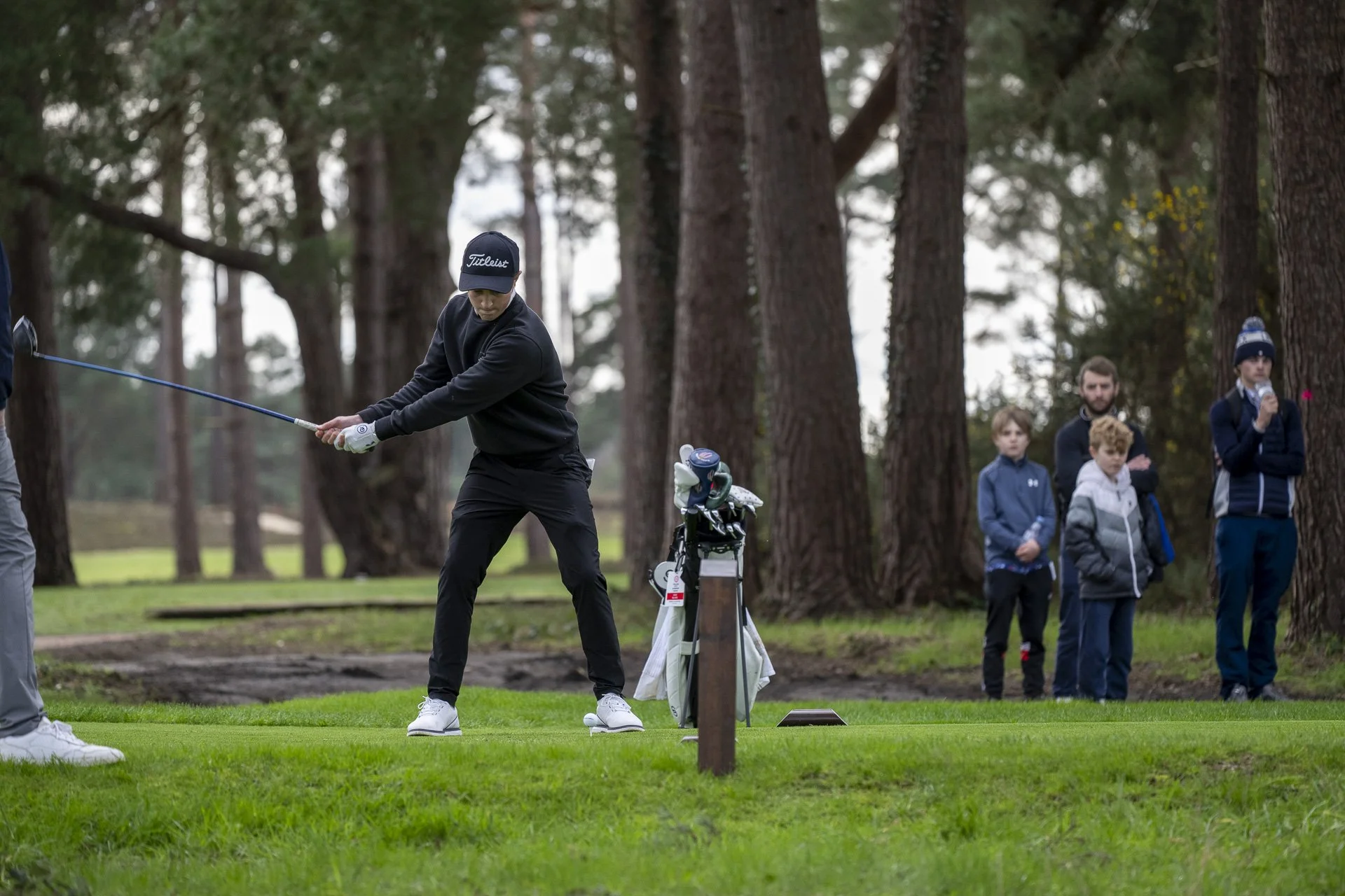 Sunningdale foursomes 2026 Tuesday-7118.jpg