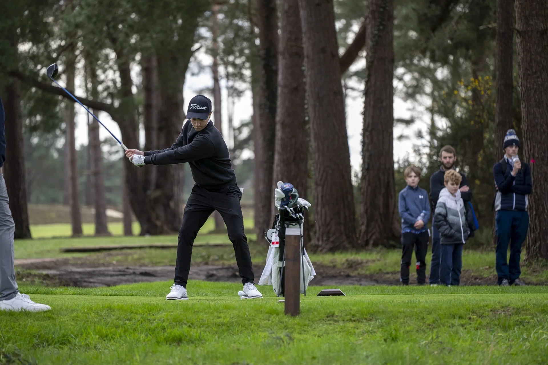 Sunningdale foursomes 2026 Tuesday-7119.jpg