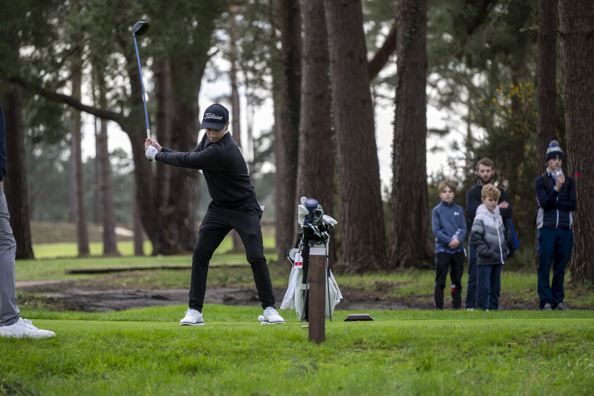 Sunningdale foursomes 2026 Tuesday-7120.jpg