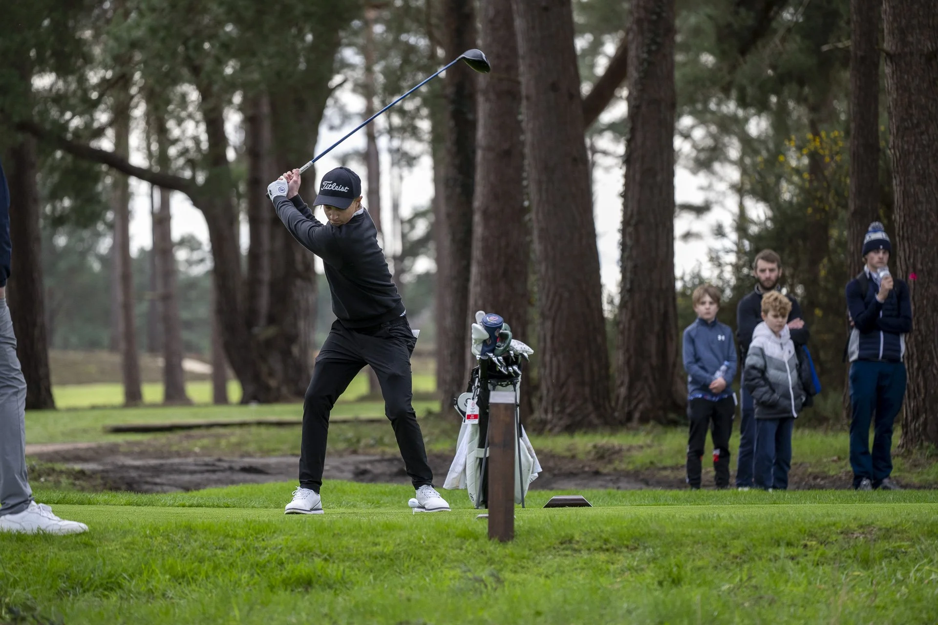 Sunningdale foursomes 2026 Tuesday-7122.jpg