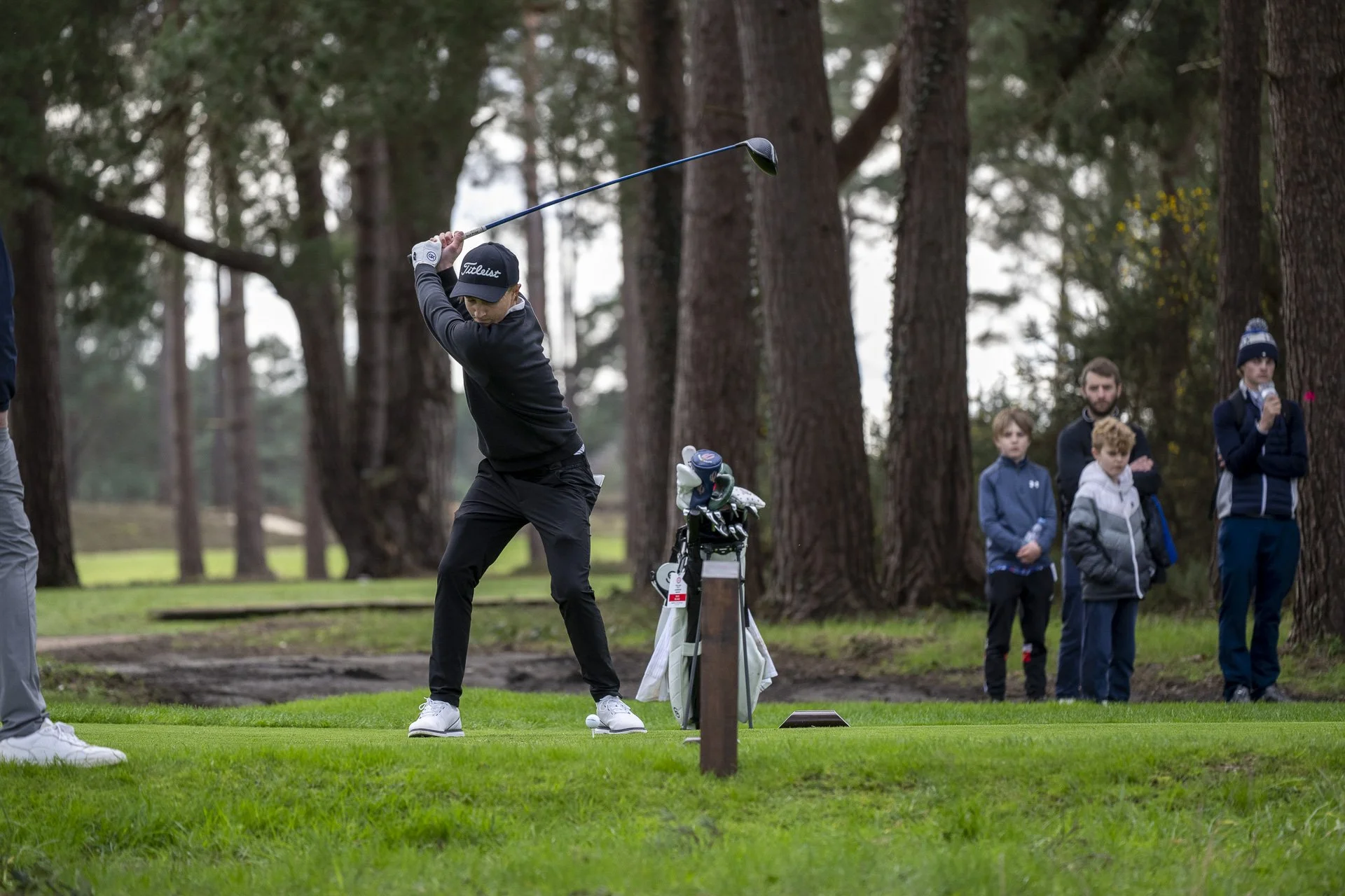 Sunningdale foursomes 2026 Tuesday-7123.jpg