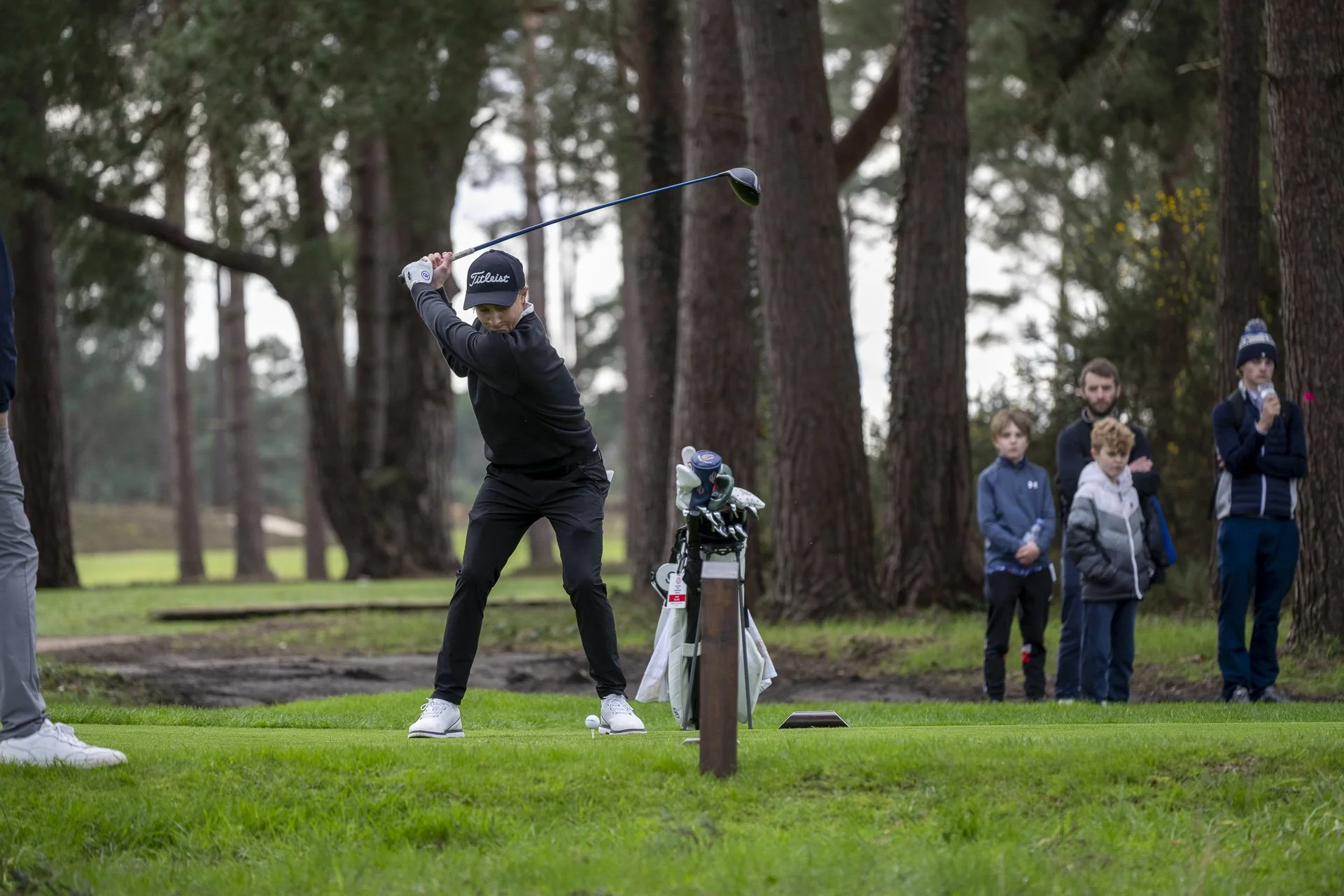 Sunningdale foursomes 2026 Tuesday-7125.jpg