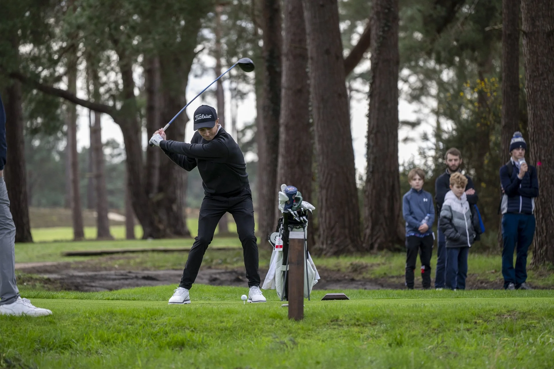 Sunningdale foursomes 2026 Tuesday-7126.jpg