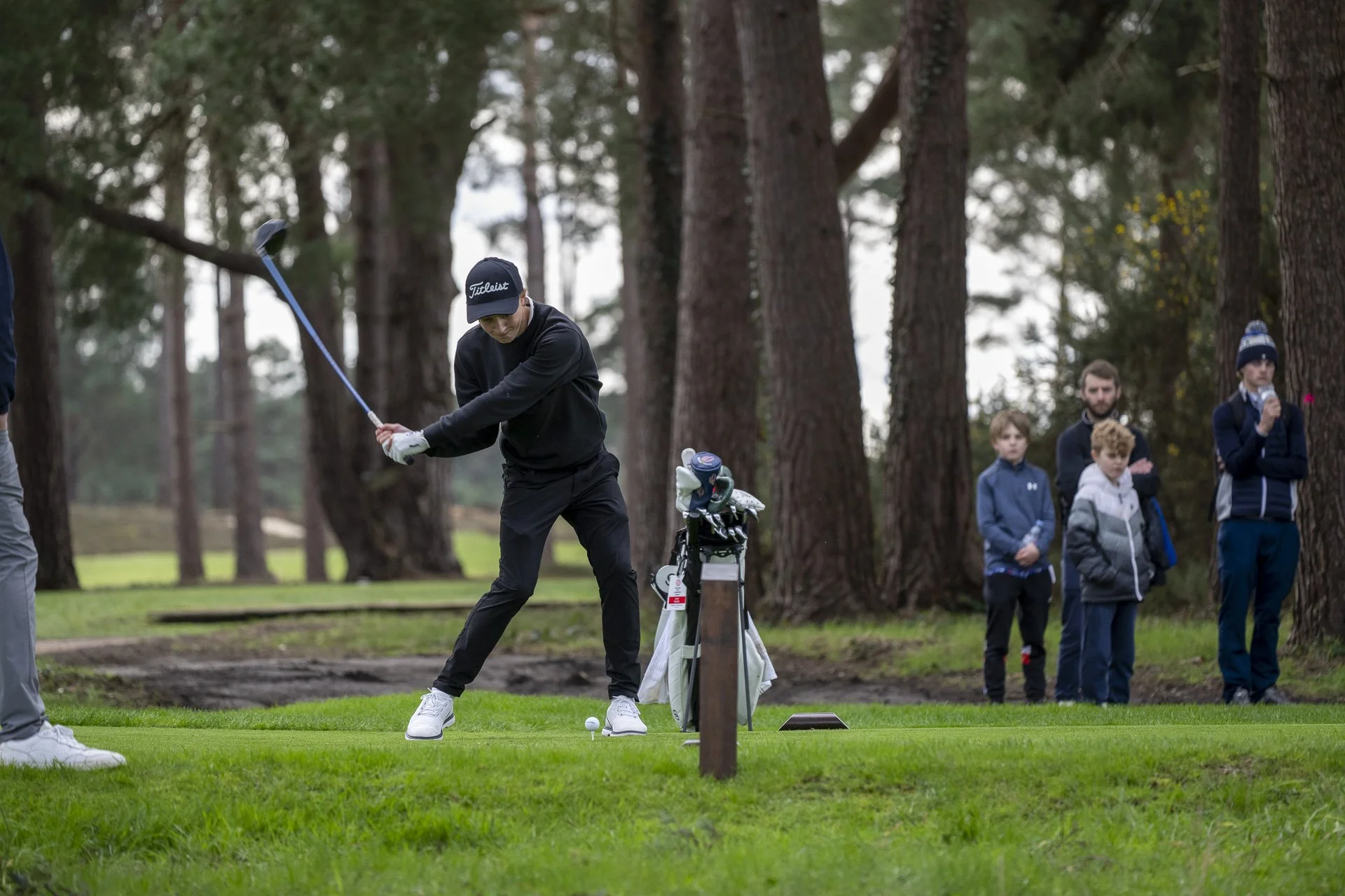Sunningdale foursomes 2026 Tuesday-7127.jpg