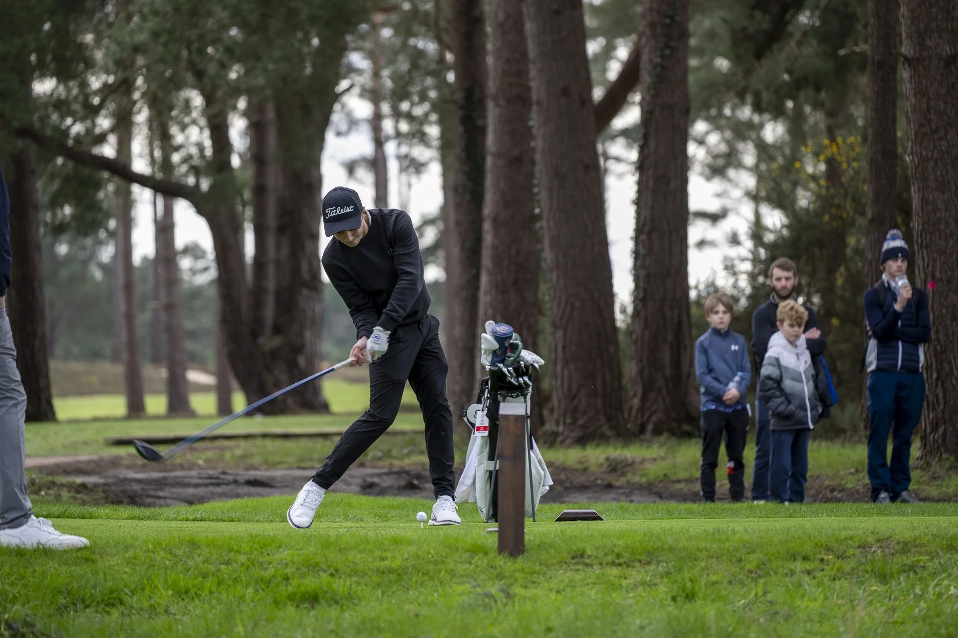 Sunningdale foursomes 2026 Tuesday-7128.jpg