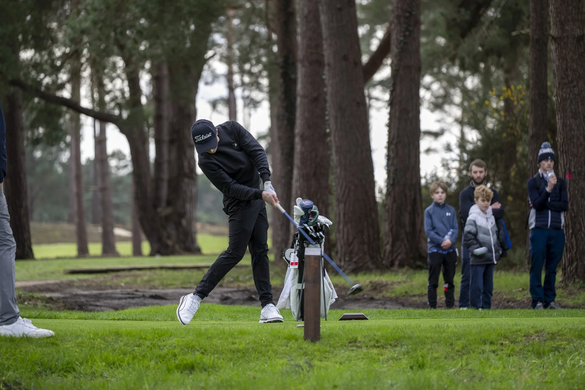 Sunningdale foursomes 2026 Tuesday-7129.jpg