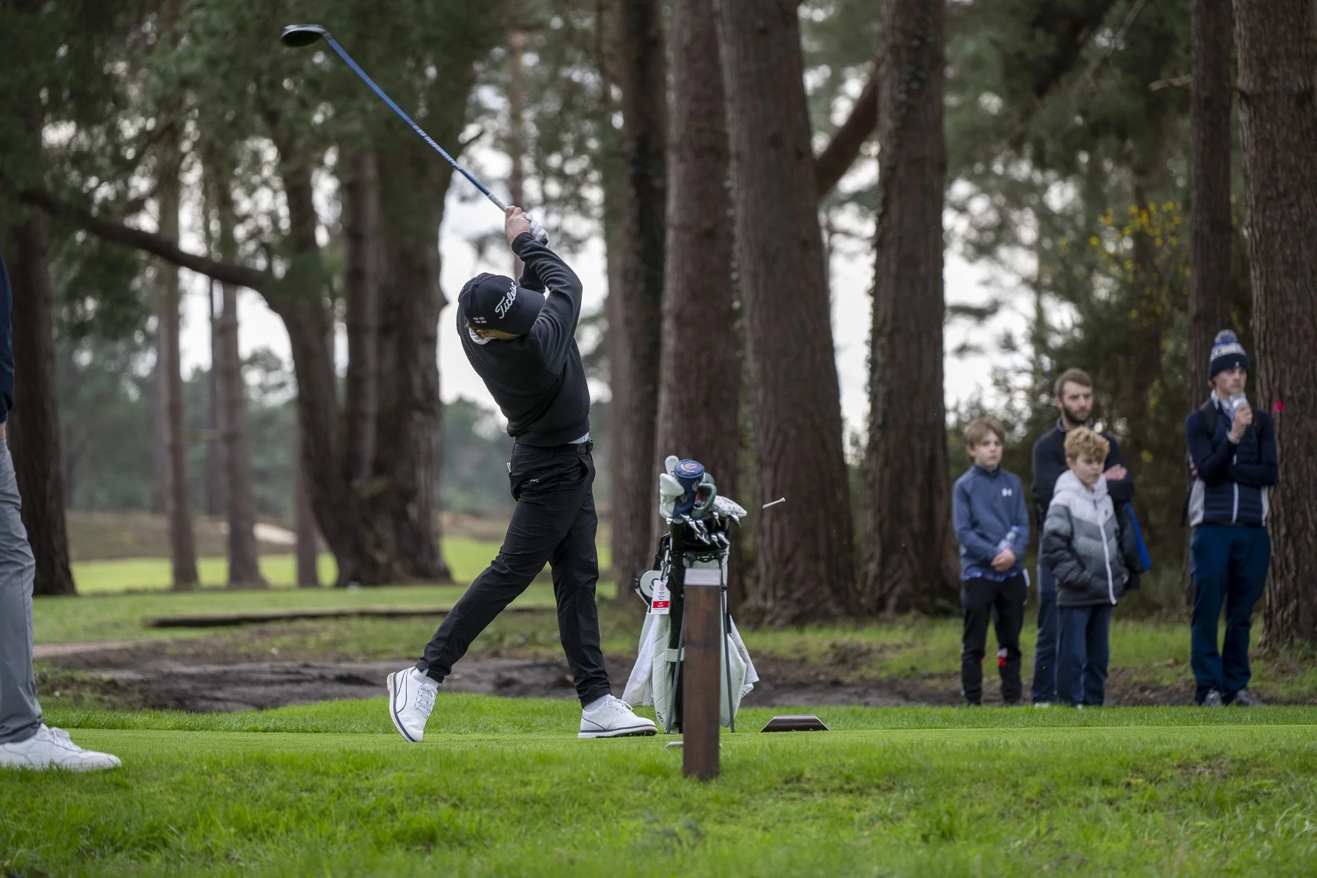 Sunningdale foursomes 2026 Tuesday-7132.jpg