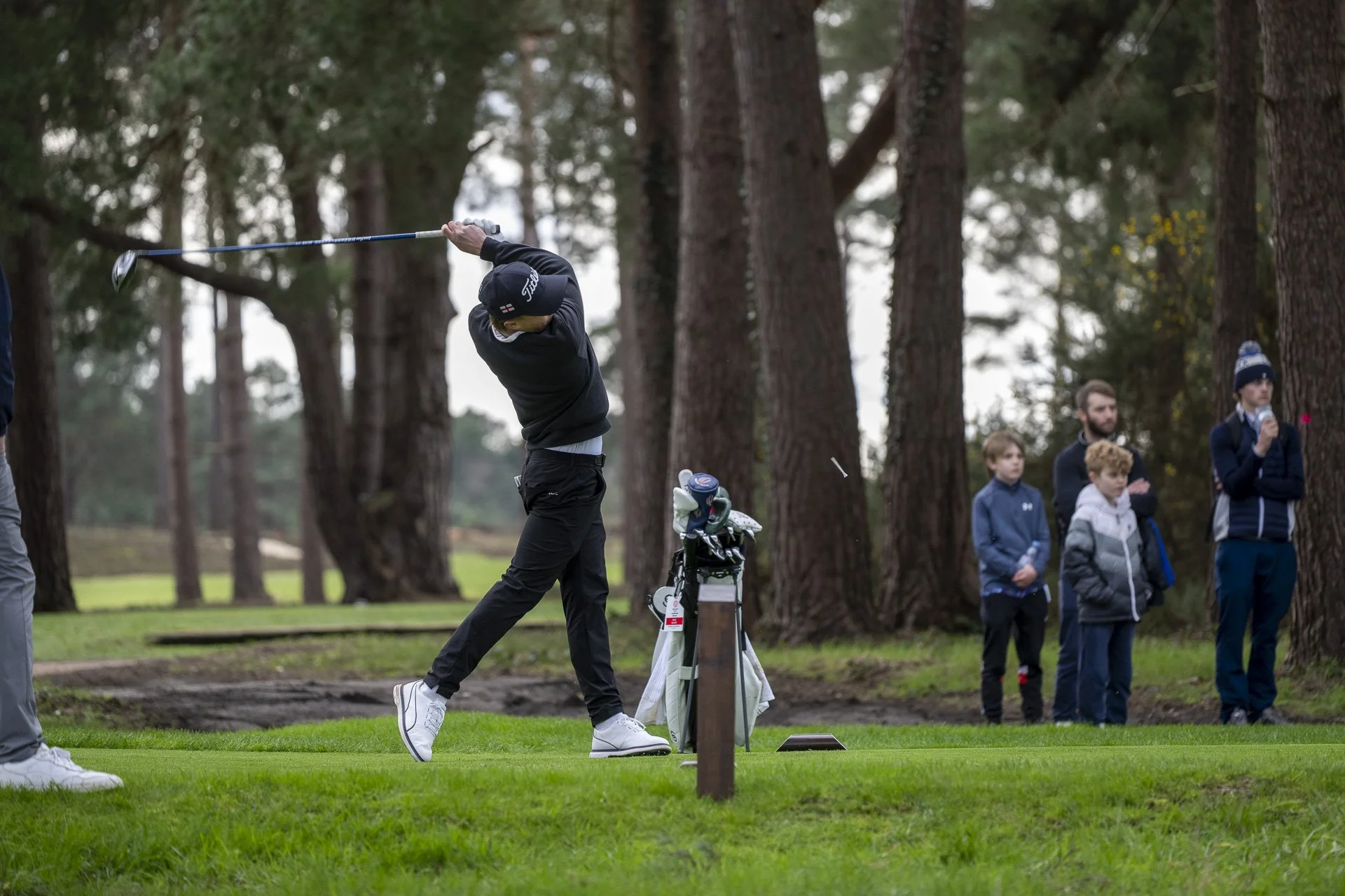 Sunningdale foursomes 2026 Tuesday-7133.jpg