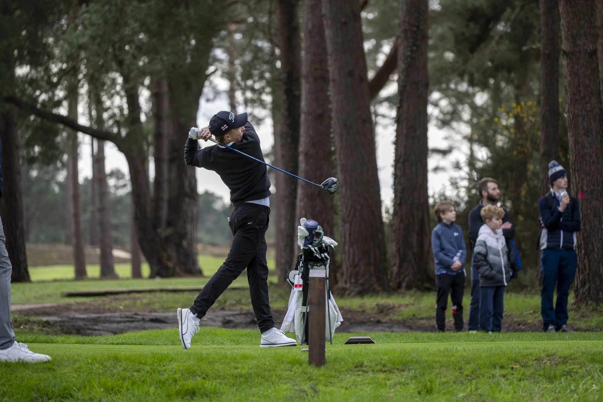 Sunningdale foursomes 2026 Tuesday-7138.jpg