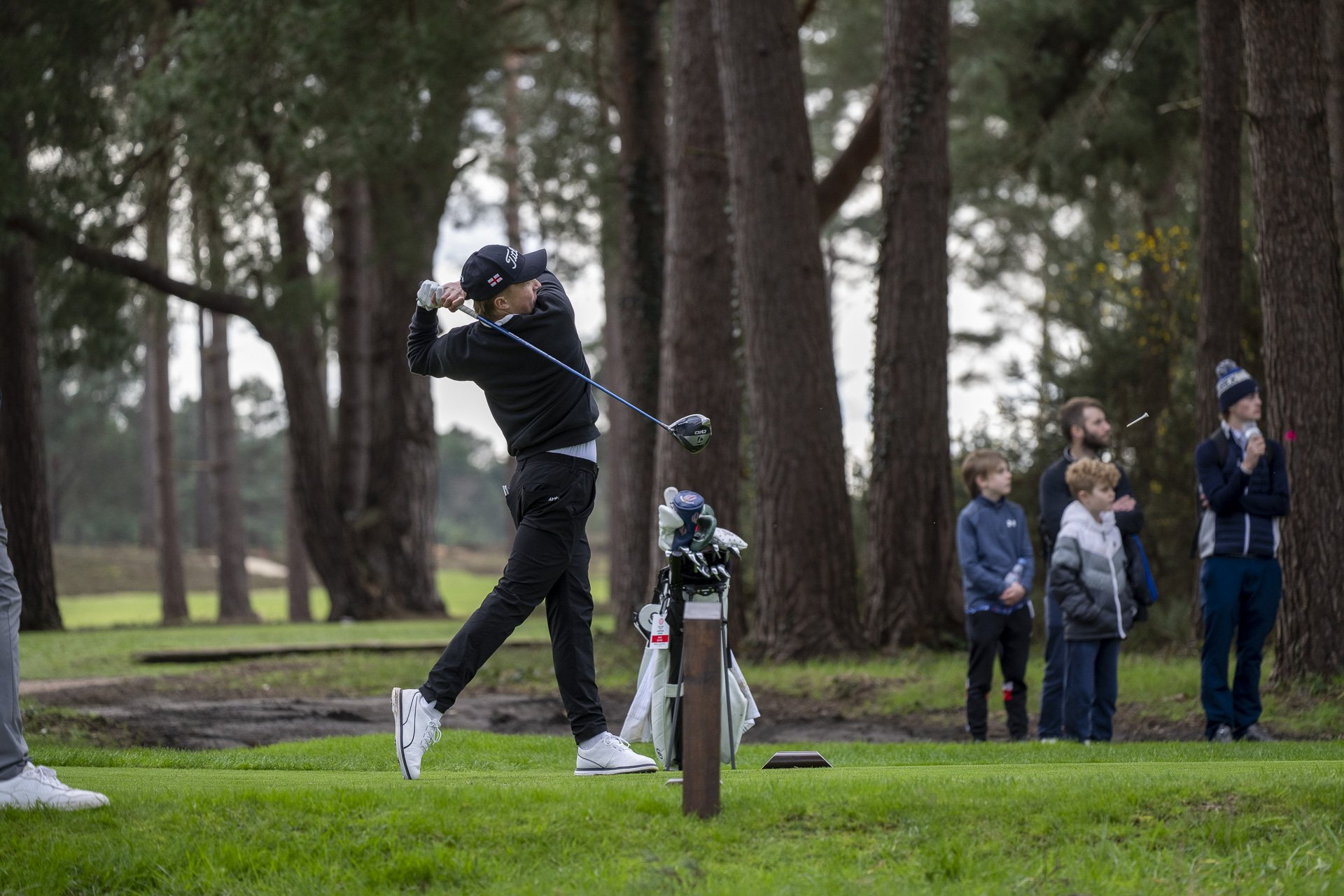 Sunningdale foursomes 2026 Tuesday-7140.jpg