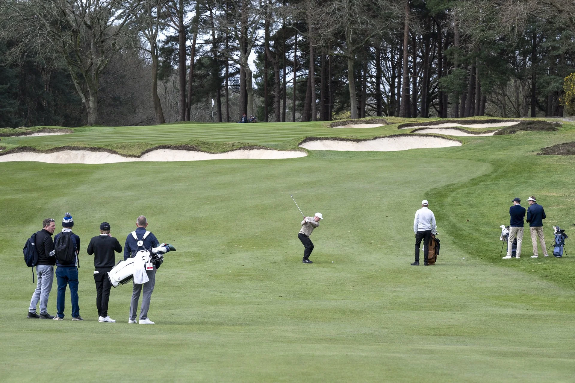 Sunningdale foursomes 2026 Tuesday-7166.jpg