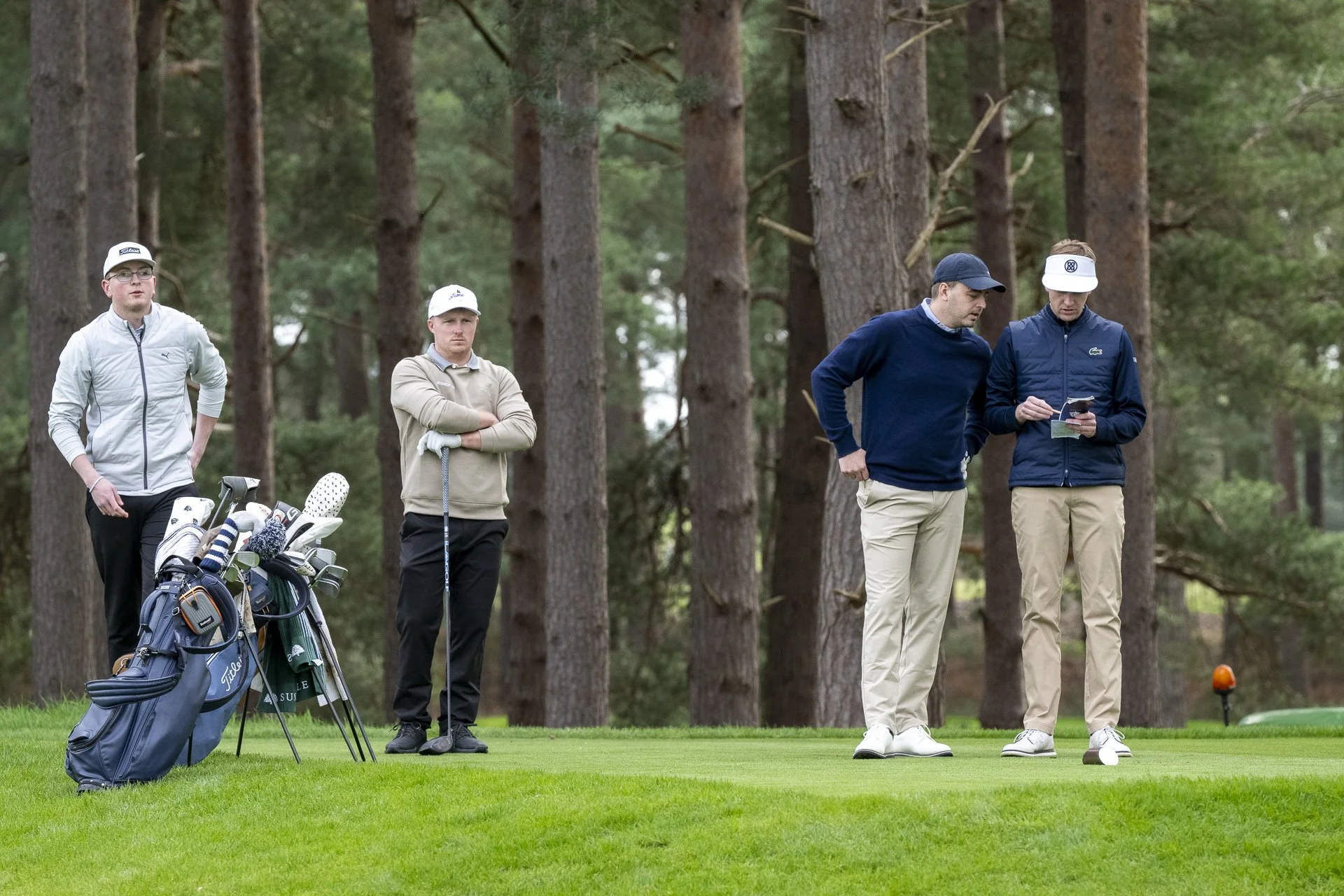 Sunningdale foursomes 2026 Tuesday-7193.jpg