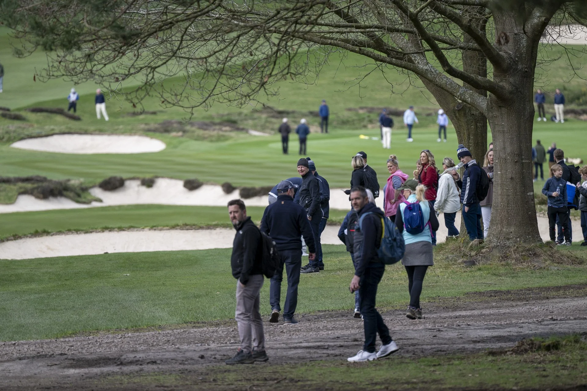 Sunningdale foursomes 2026 Tuesday-7198.jpg