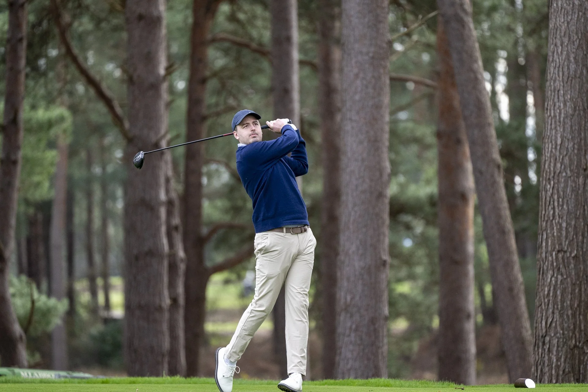 Sunningdale foursomes 2026 Tuesday-7204.jpg