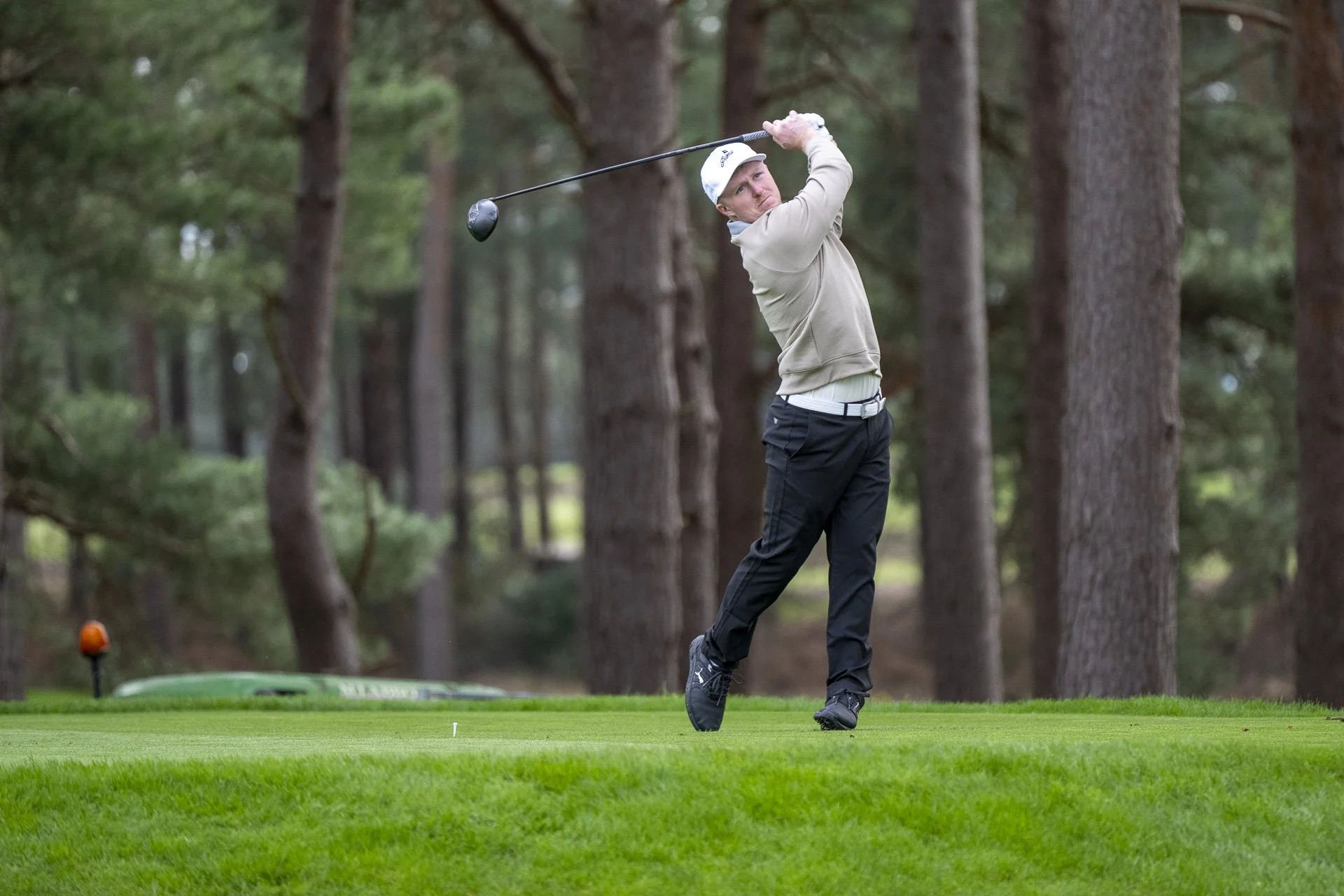 Sunningdale foursomes 2026 Tuesday-7234.jpg