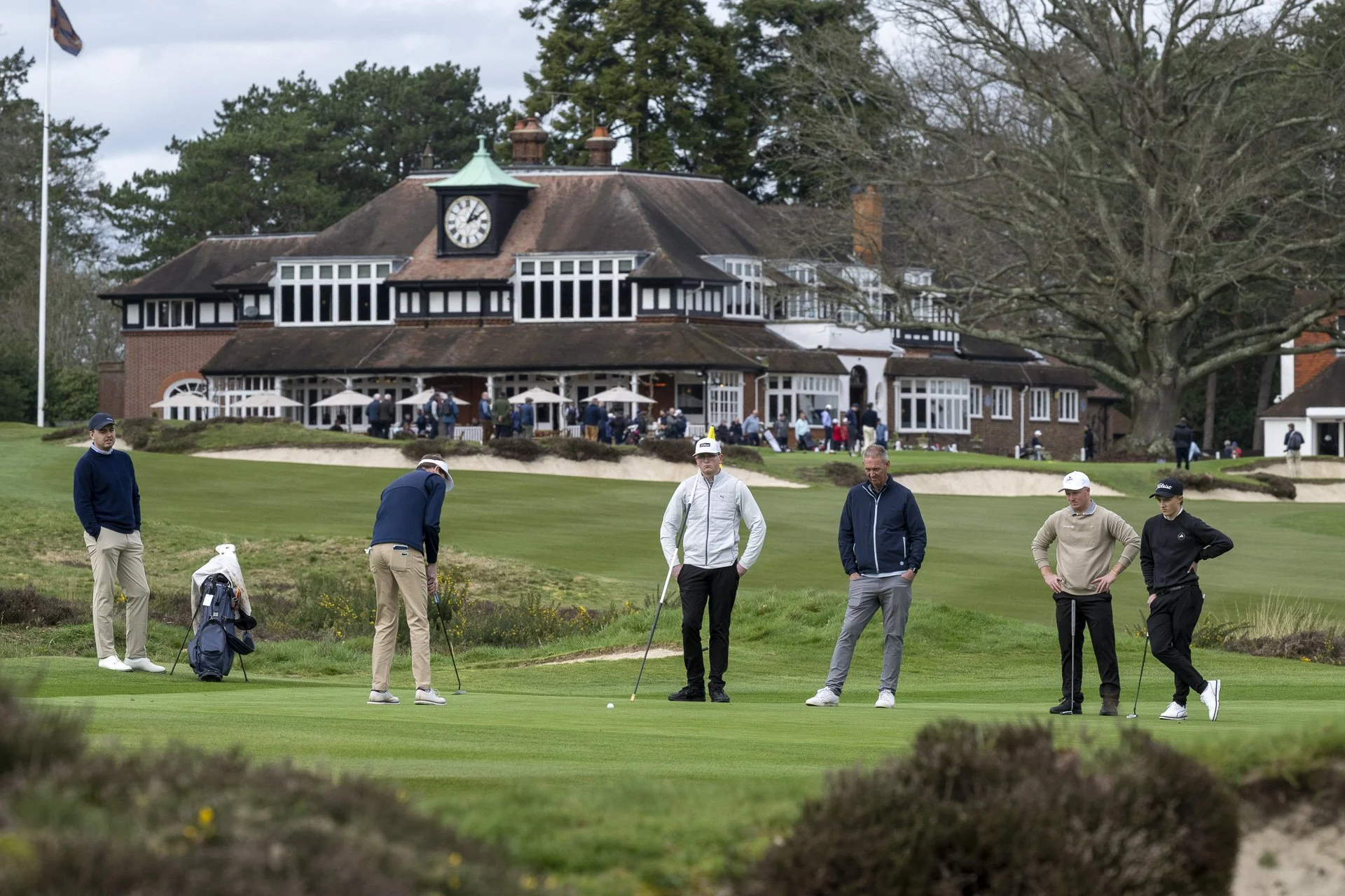 Sunningdale foursomes 2026 Tuesday-7338.jpg