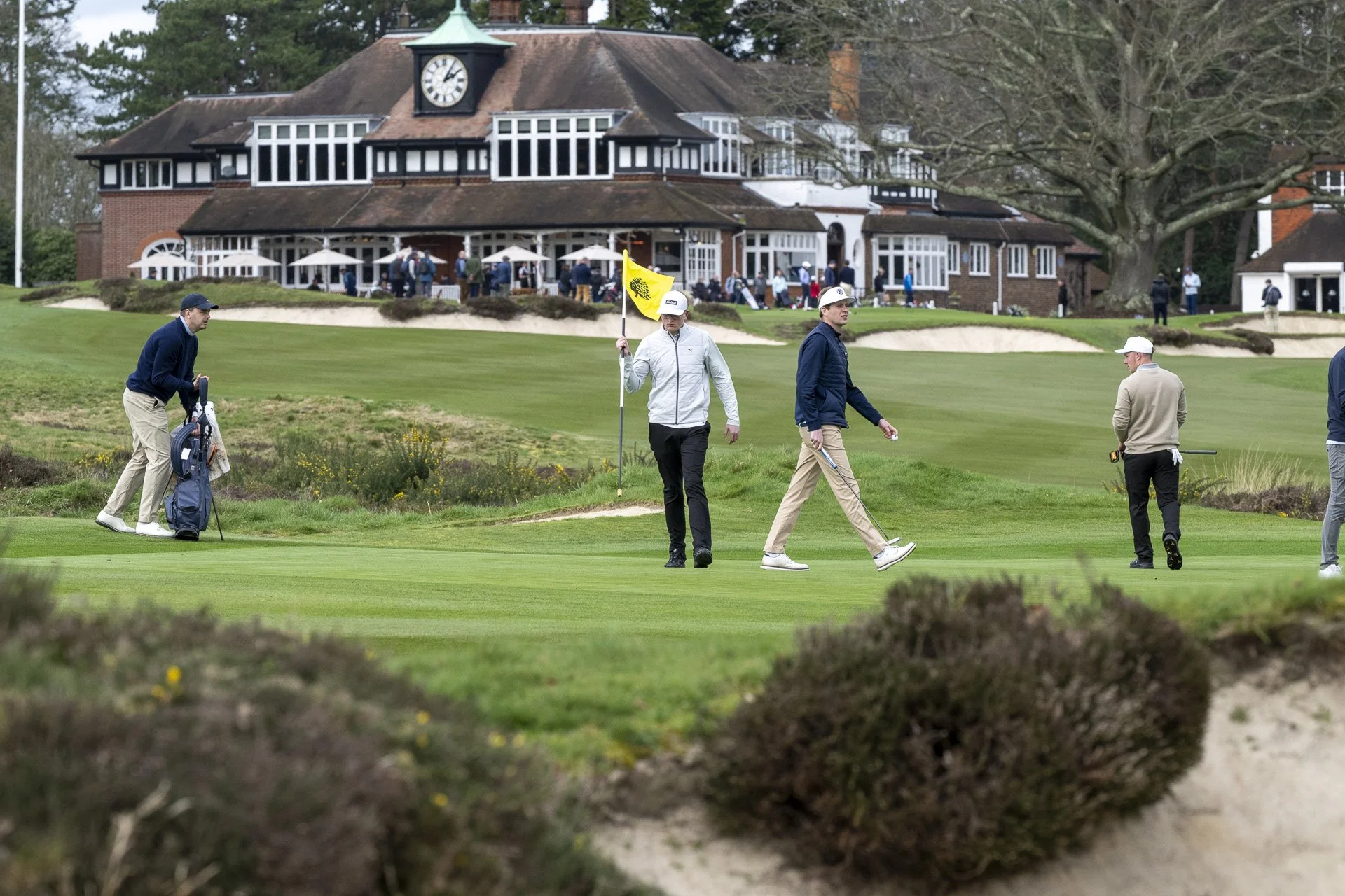 Sunningdale foursomes 2026 Tuesday-7348.jpg
