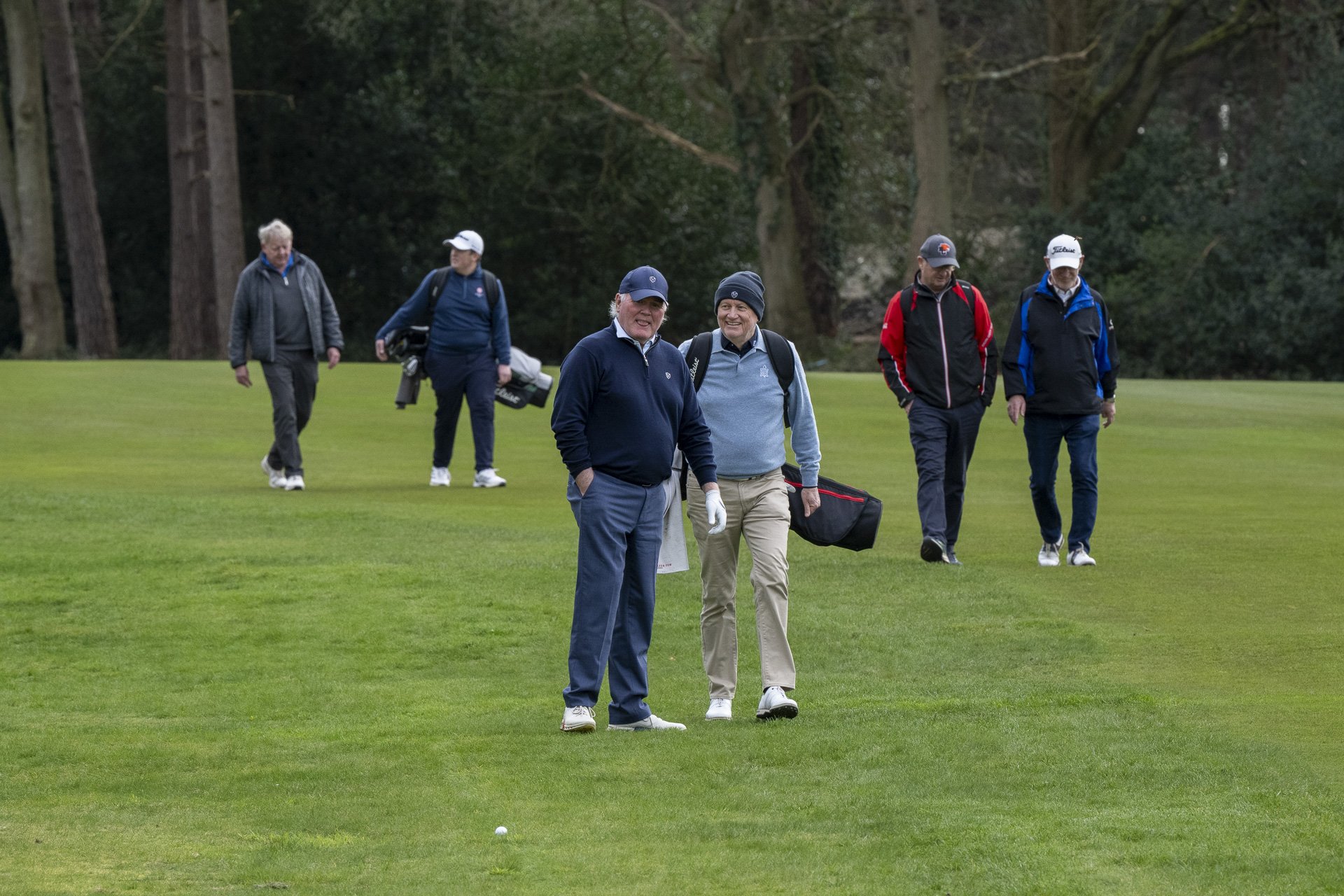 Sunningdale foursomes 2026 Tuesday-7363.jpg