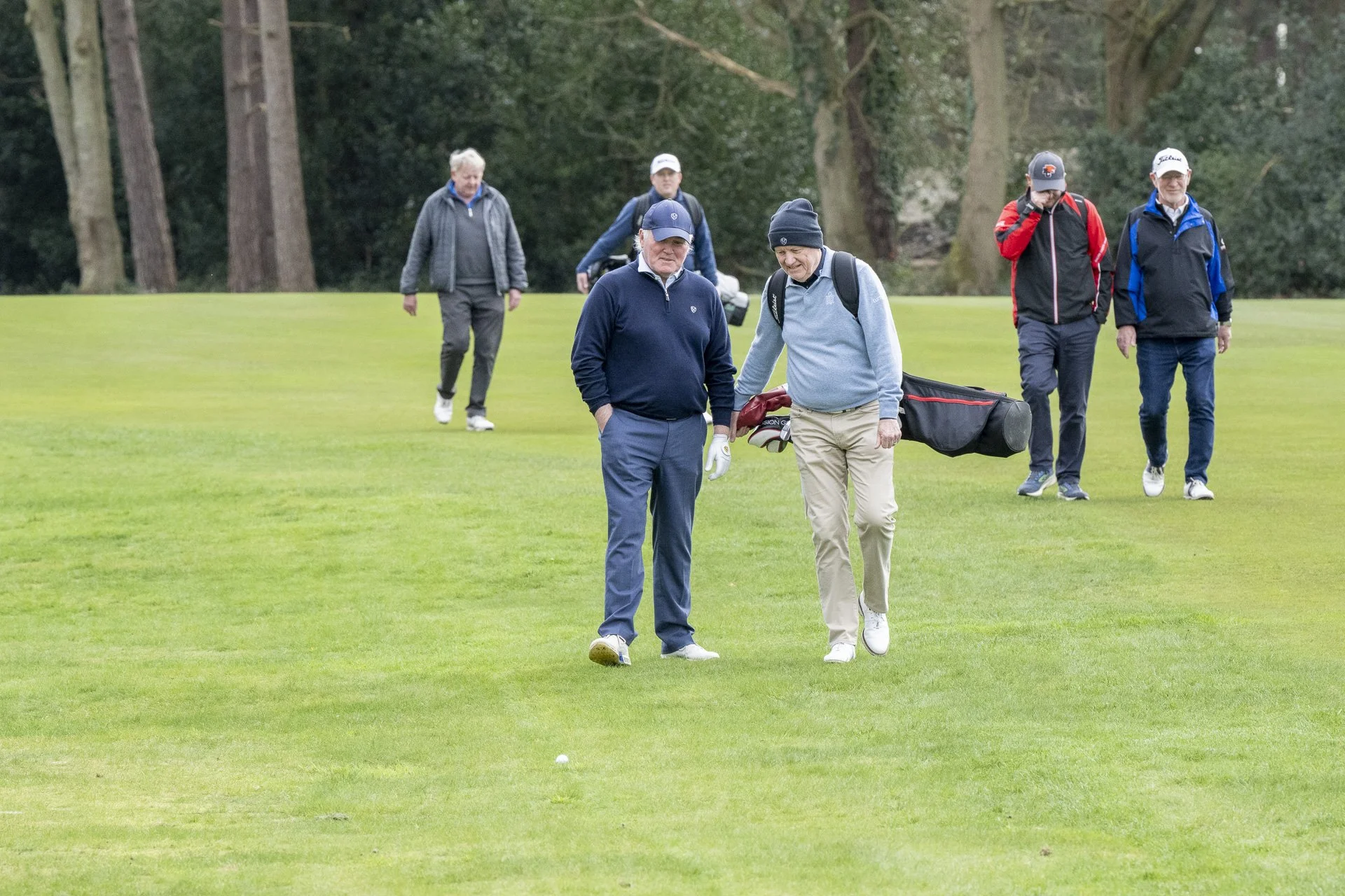 Sunningdale foursomes 2026 Tuesday-7366.jpg