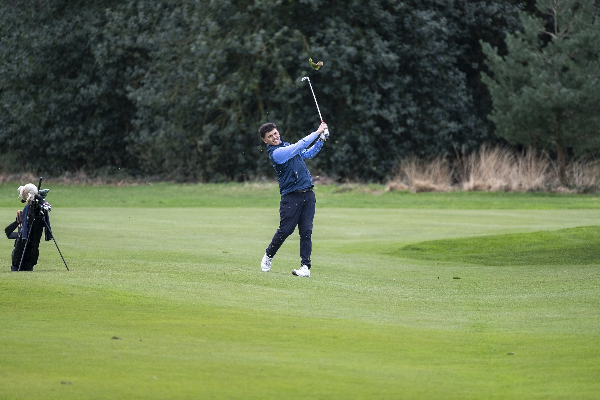 Sunningdale foursomes 2026 Tuesday-7375.jpg