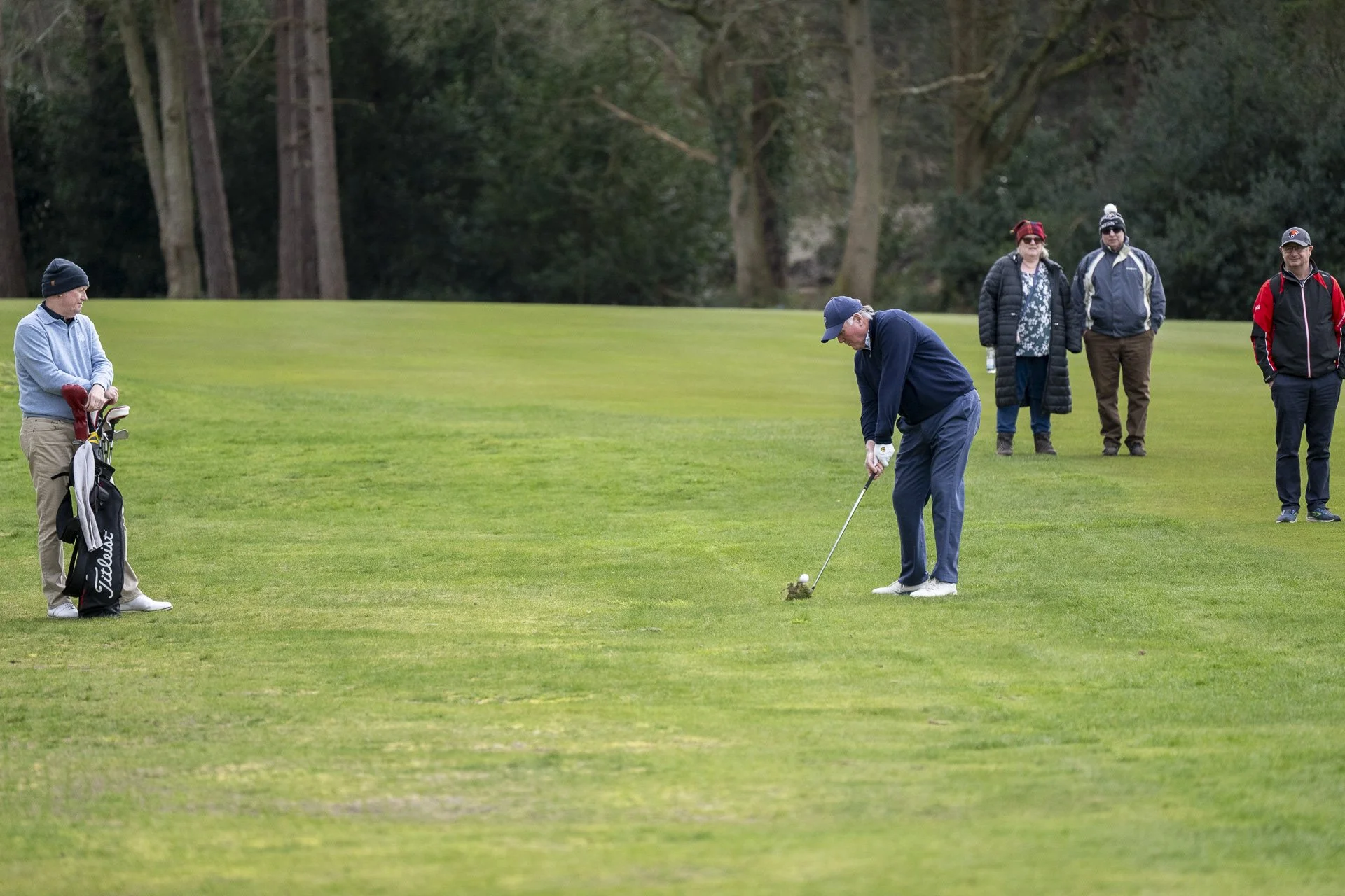 Sunningdale foursomes 2026 Tuesday-7386.jpg