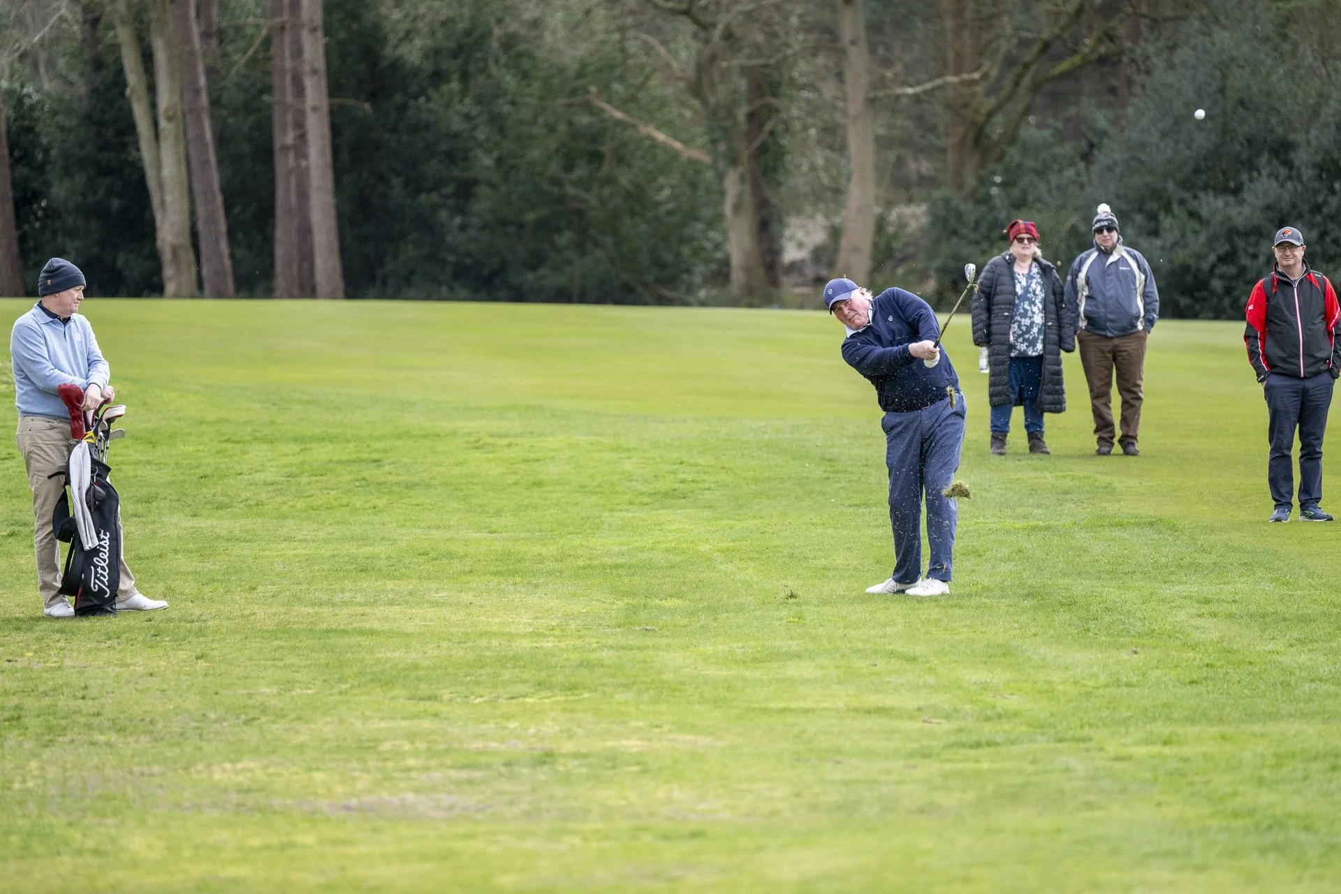 Sunningdale foursomes 2026 Tuesday-7389.jpg