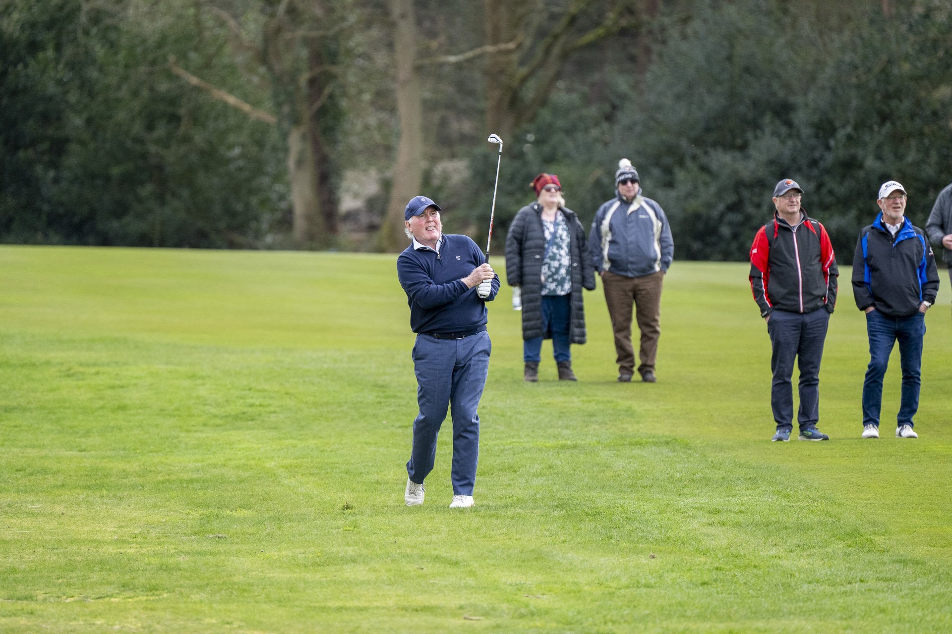 Sunningdale foursomes 2026 Tuesday-7400.jpg