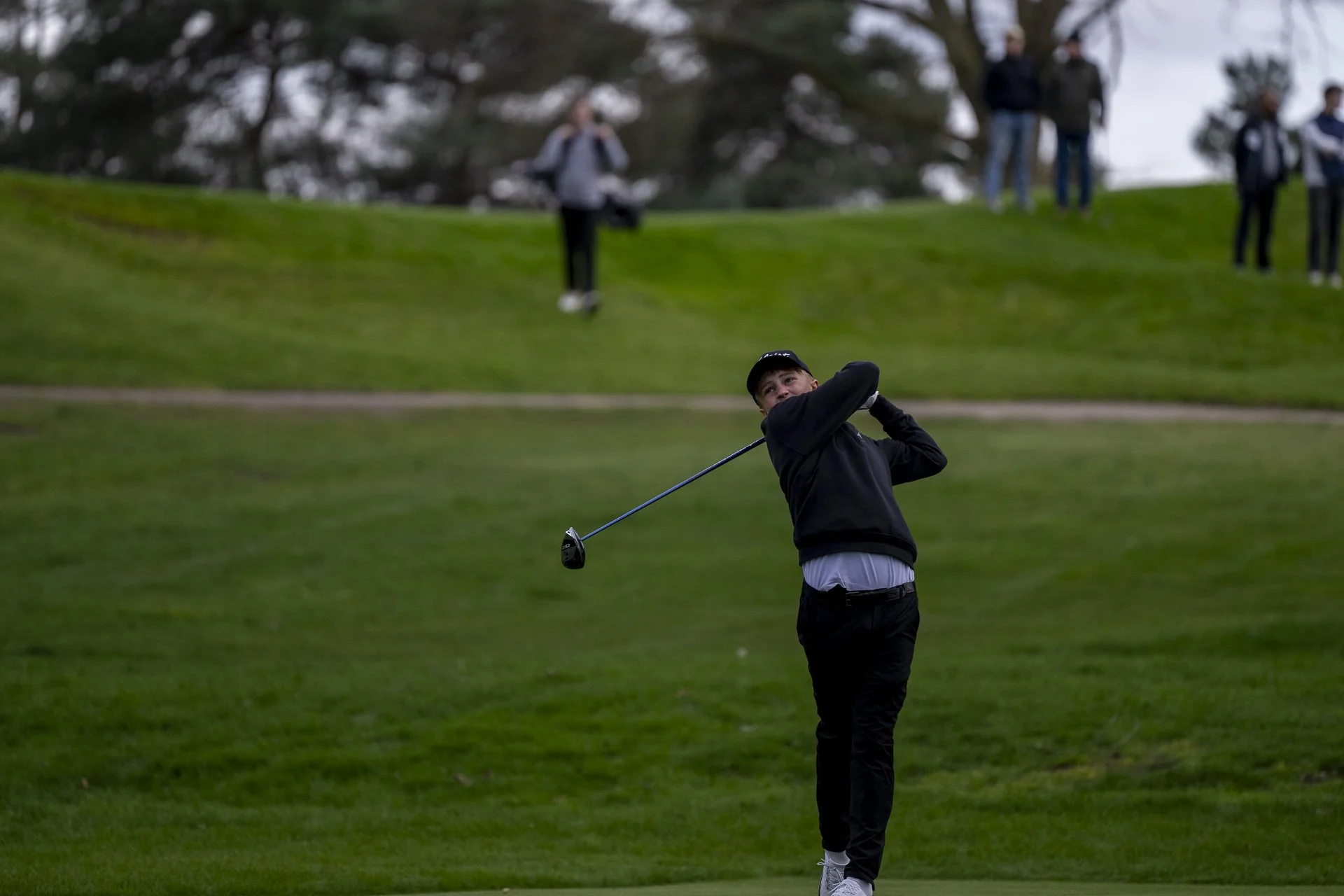 Sunningdale foursomes 2026 Tuesday-7430.jpg