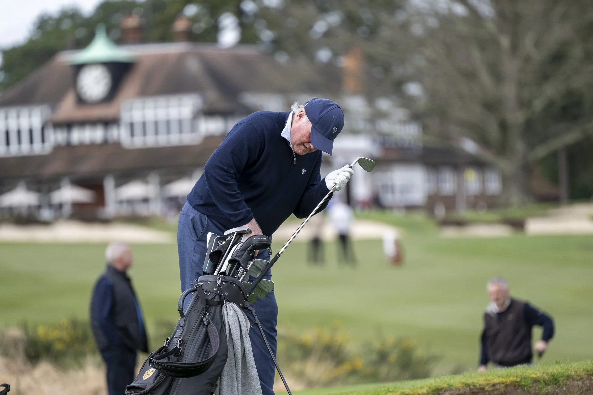 Sunningdale foursomes 2026 Tuesday-7446.jpg